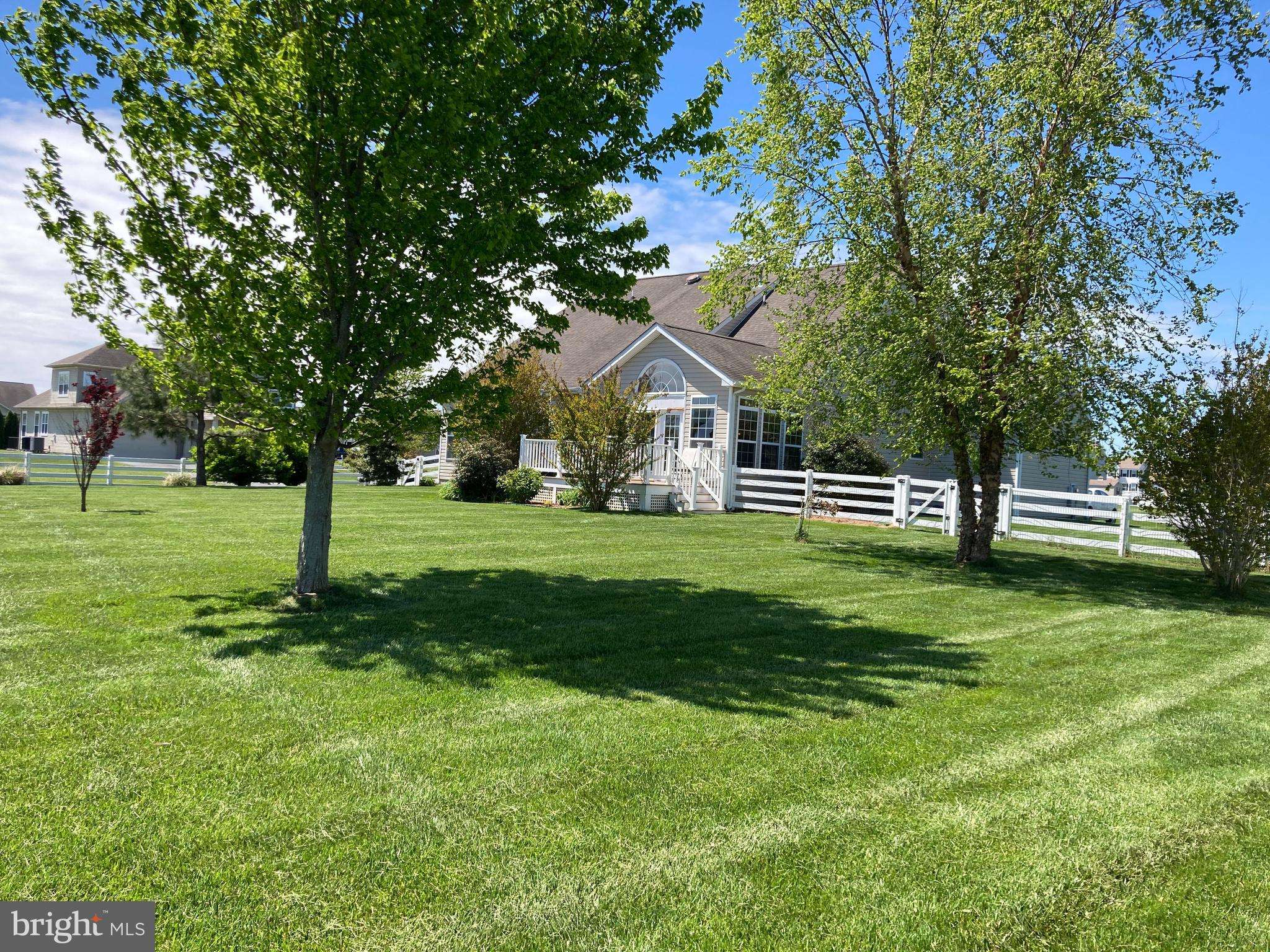 Millsboro, DE 19966,24771 SHORELINE DRIVE