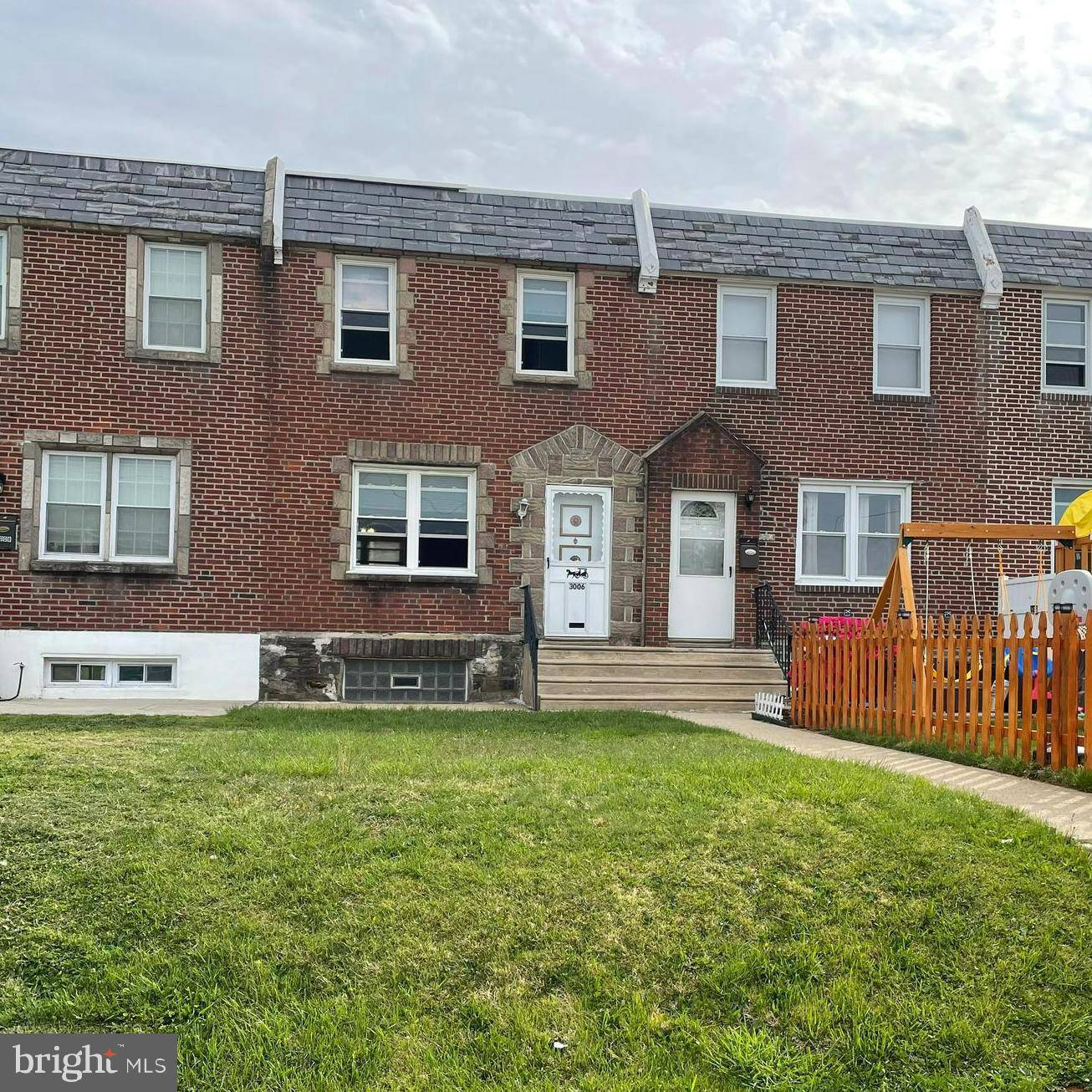 Philadelphia, PA 19149,3006 BRIGHTON ST