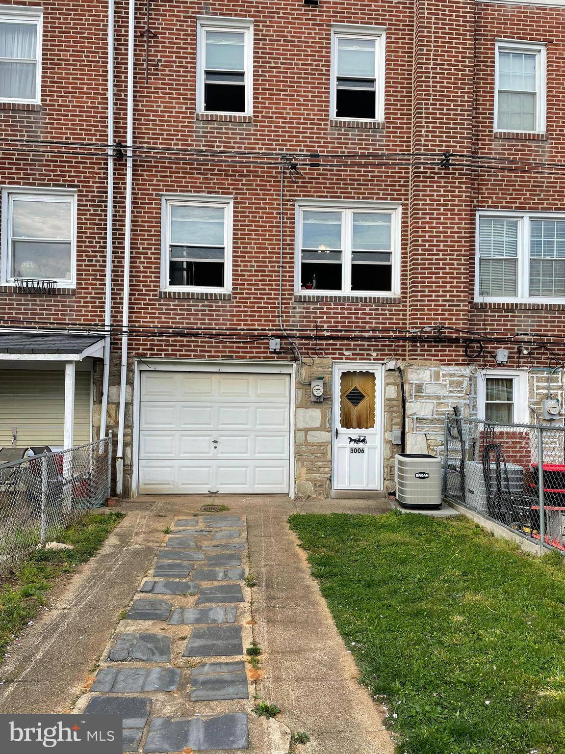 Philadelphia, PA 19149,3006 BRIGHTON ST