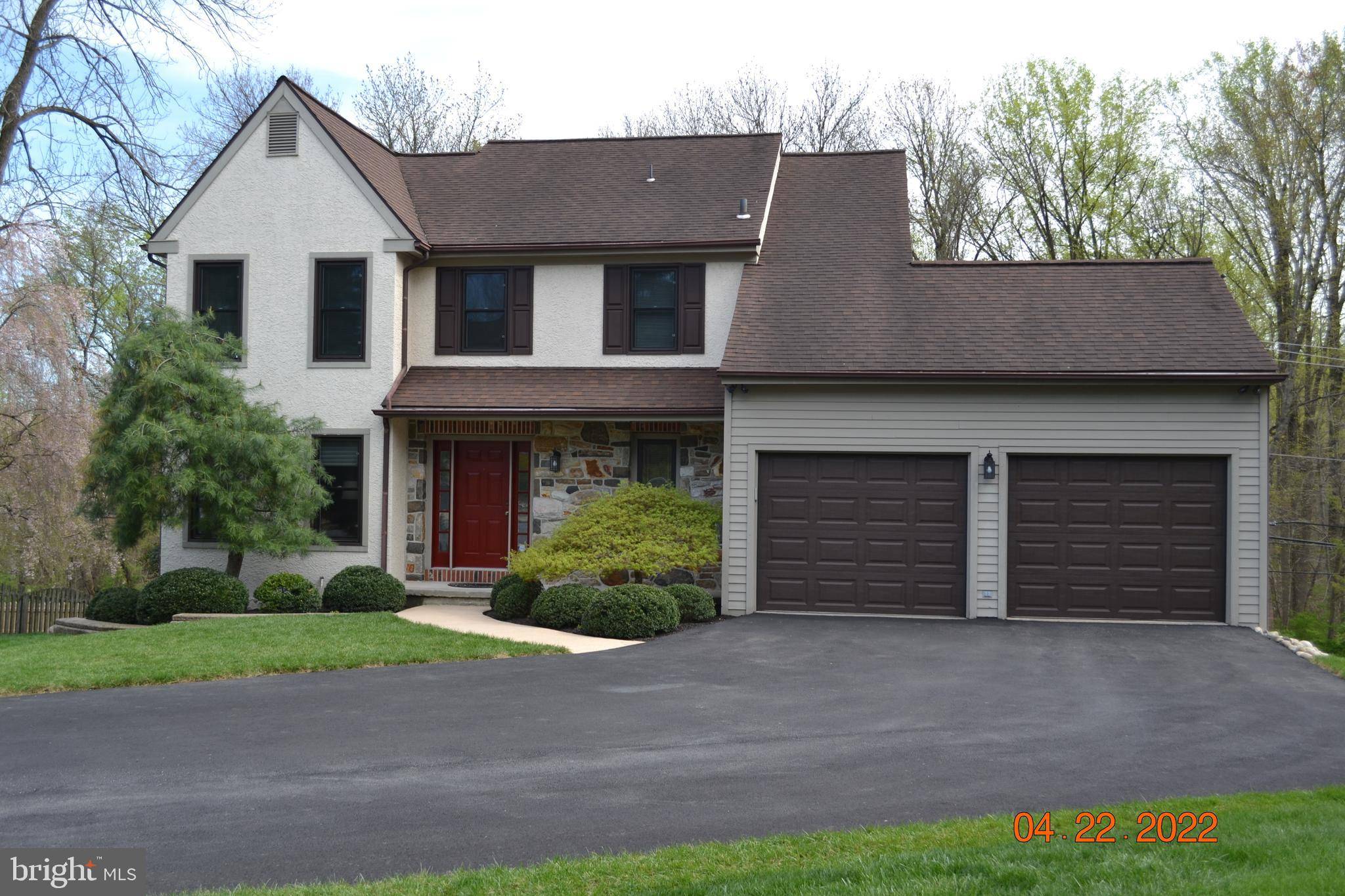 Aston, PA 19014,108 GRACE LN