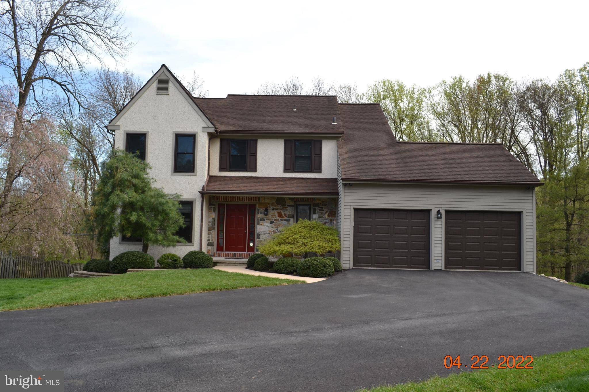 Aston, PA 19014,108 GRACE LN