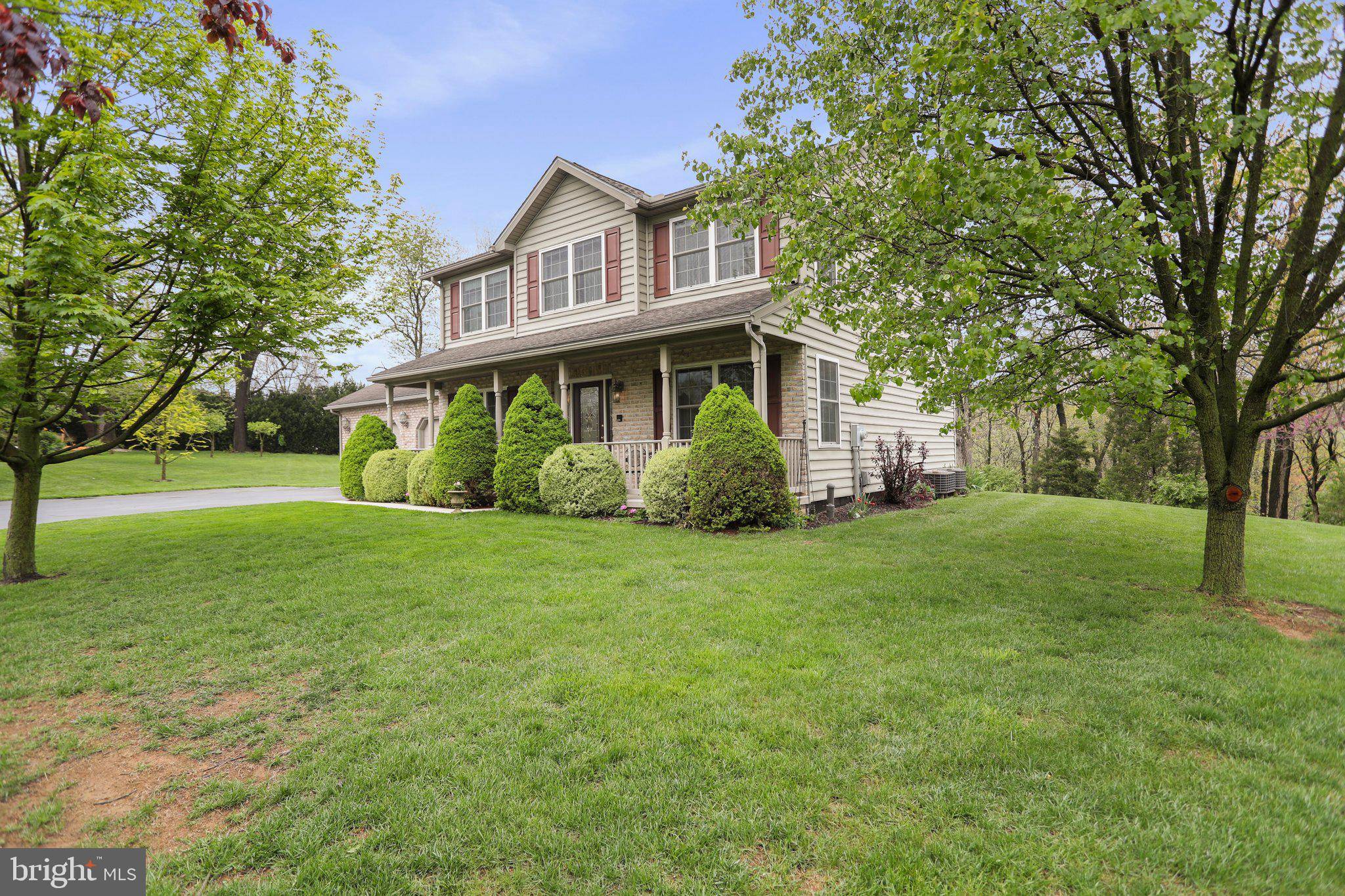 Greencastle, PA 17225,3457 HAROLD PL