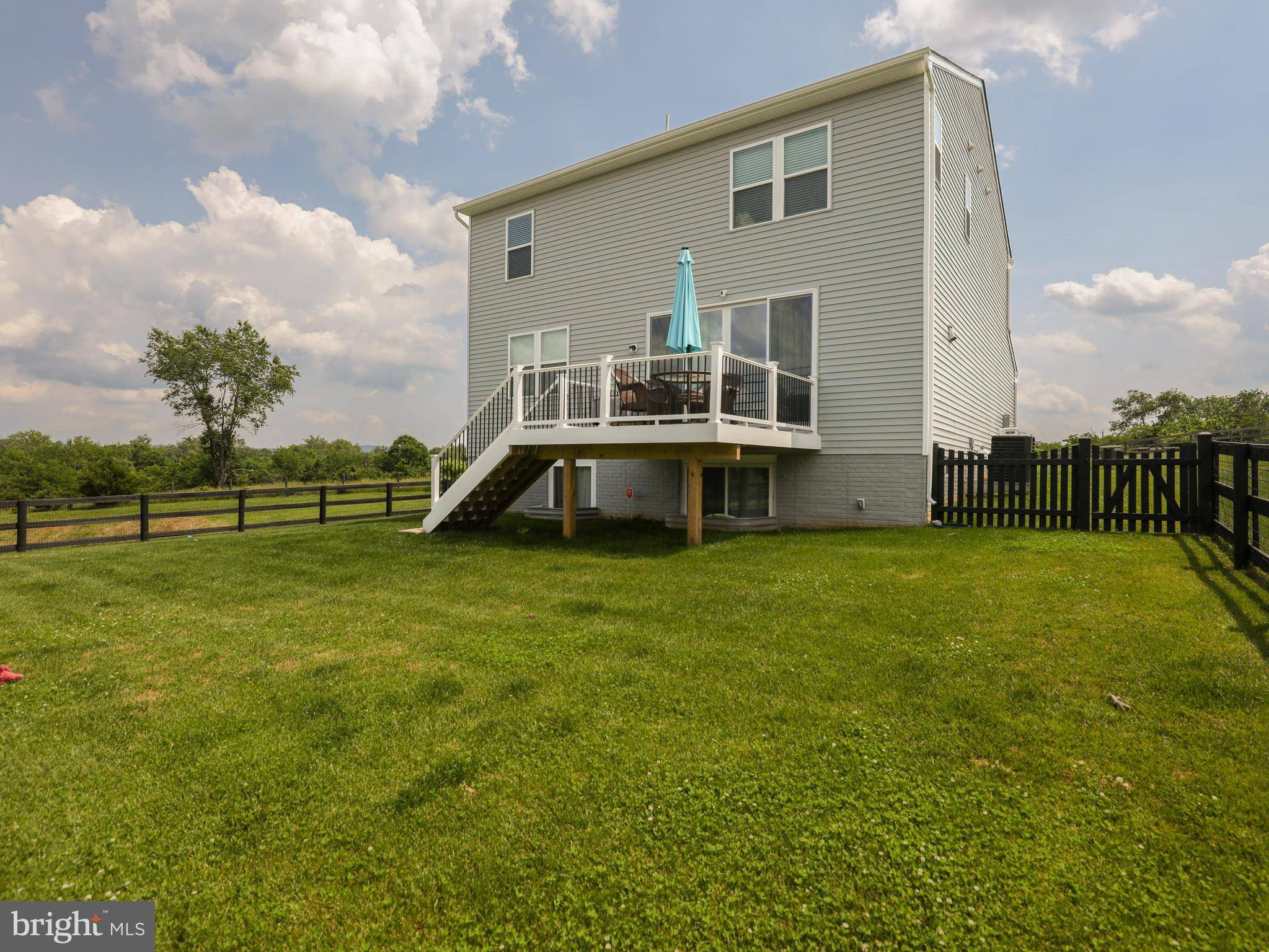 Boyce, VA 22620,349 UPTON CT