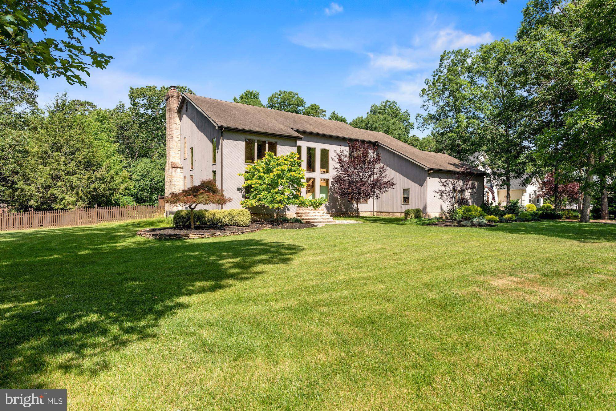 Shamong, NJ 08088,42 MEETINGHOUSE CT