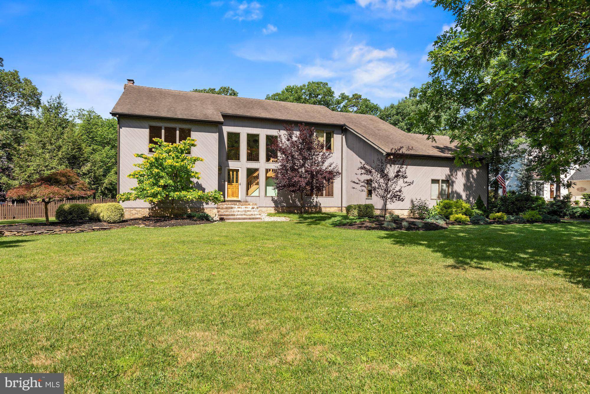 Shamong, NJ 08088,42 MEETINGHOUSE CT