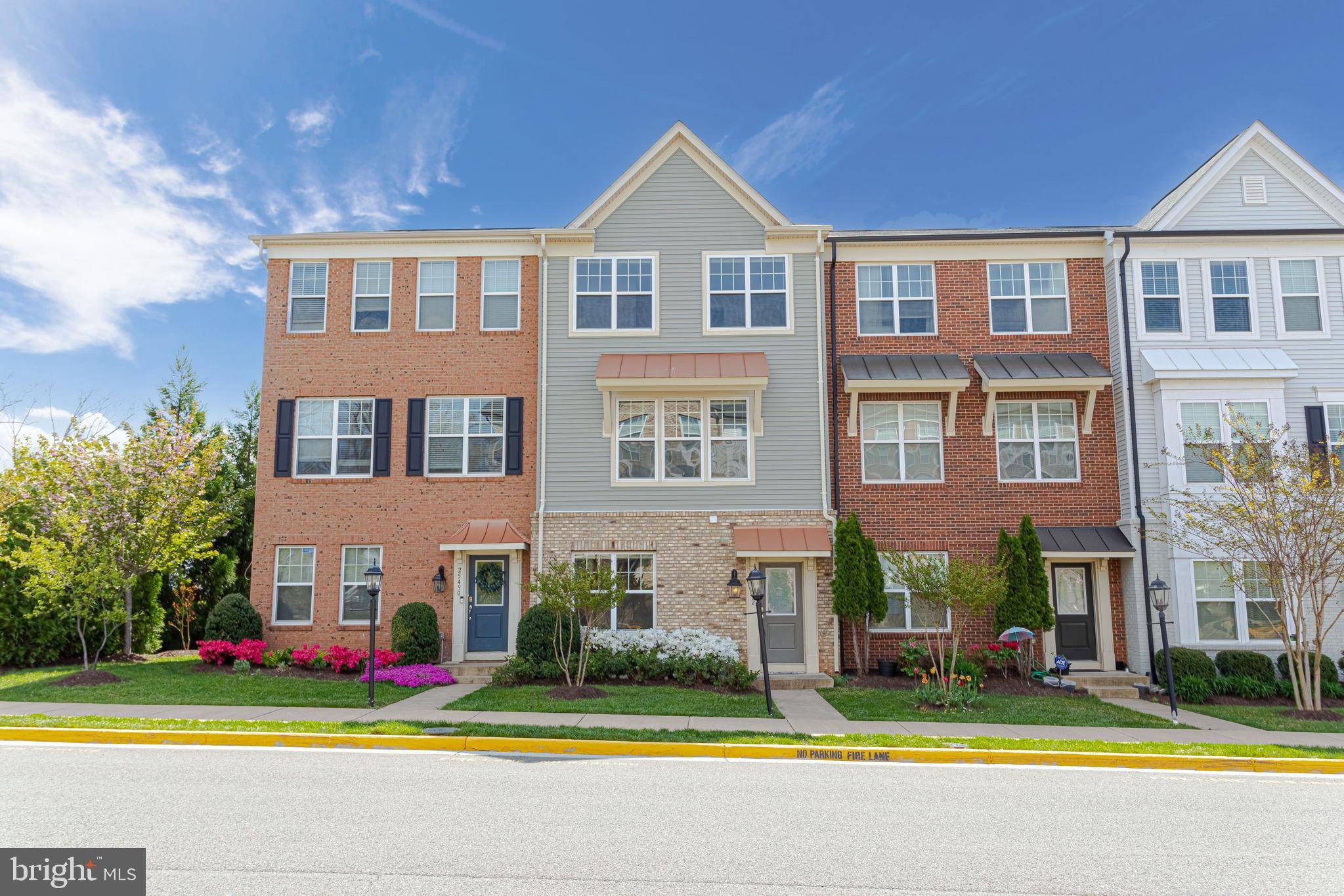 Chantilly, VA 20152,25492 CANCELLO TER