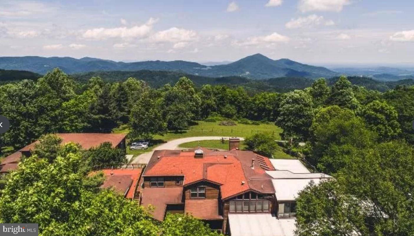 Bent Mountain, VA 24059,9039 MOUNTAIN VIEW DRIVE