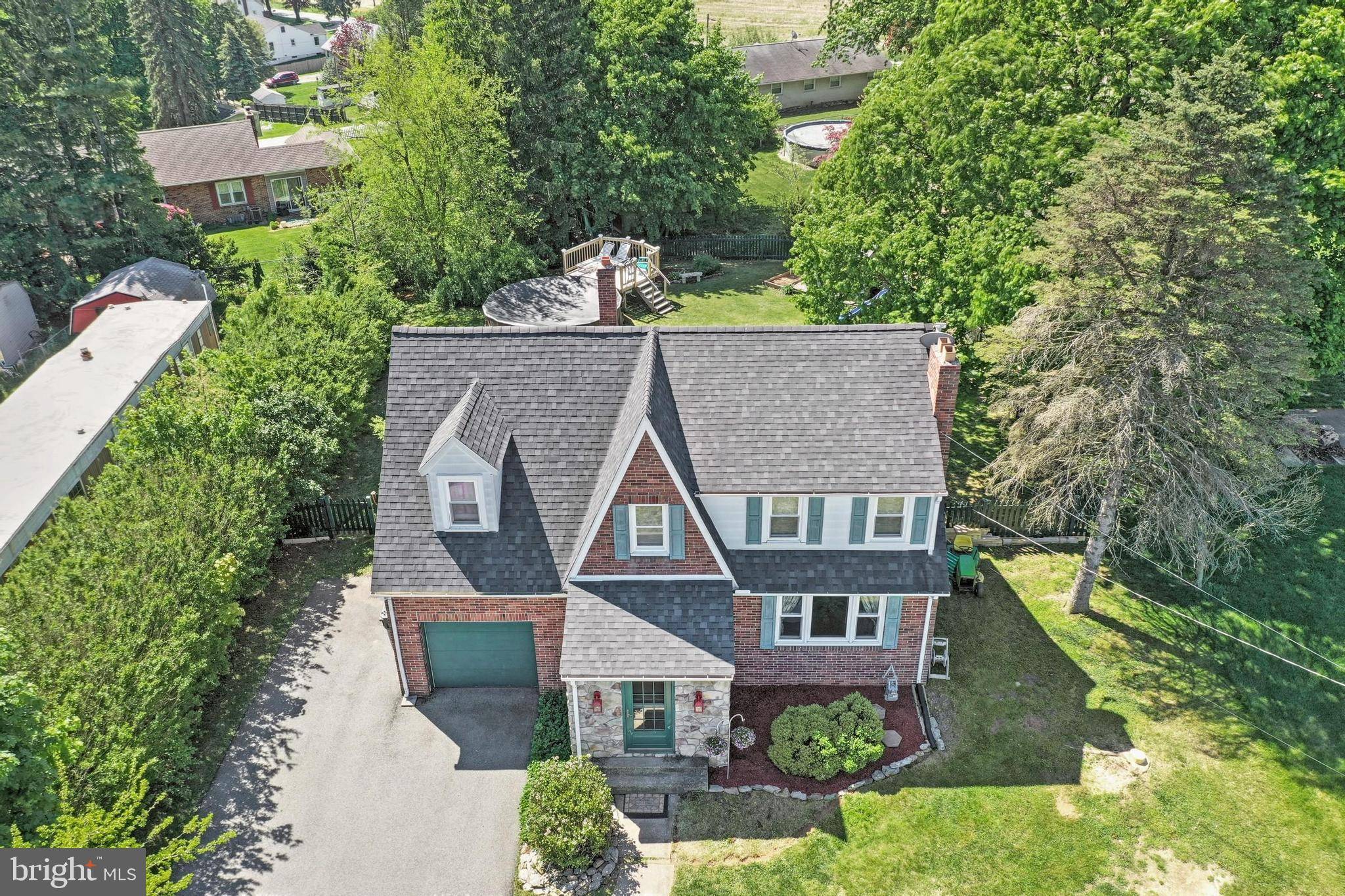 Windsor, PA 17366,450 MANOR RD