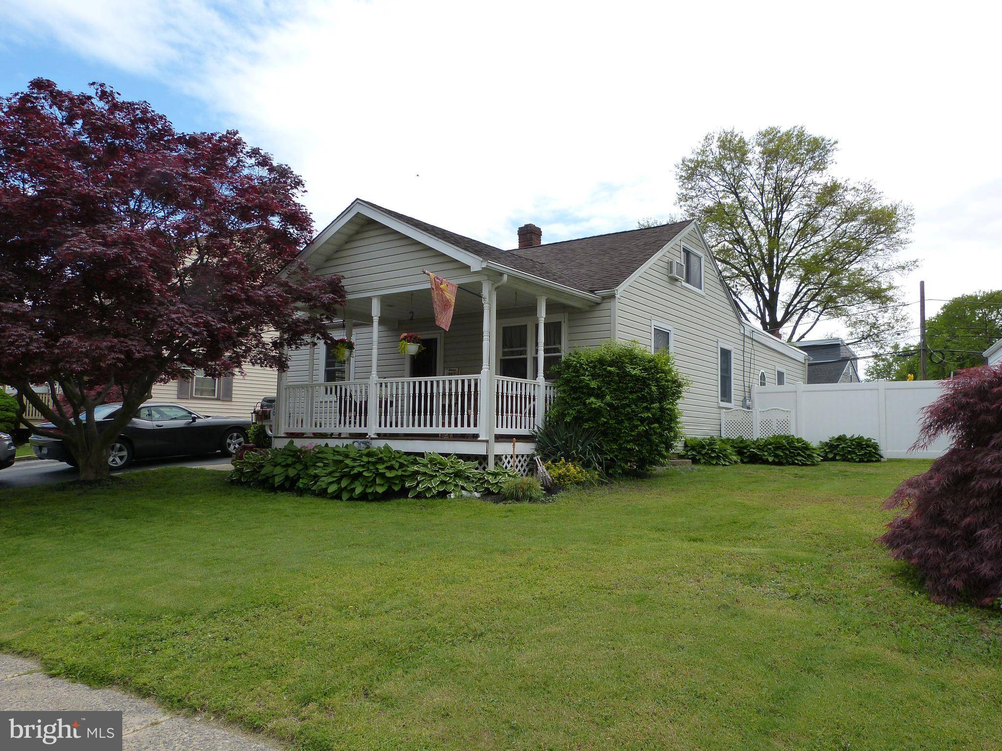 Norwood, PA 19074,50 MARTIN LN