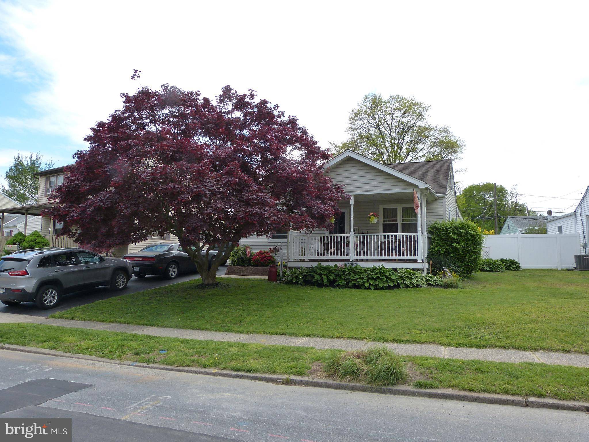 Norwood, PA 19074,50 MARTIN LN