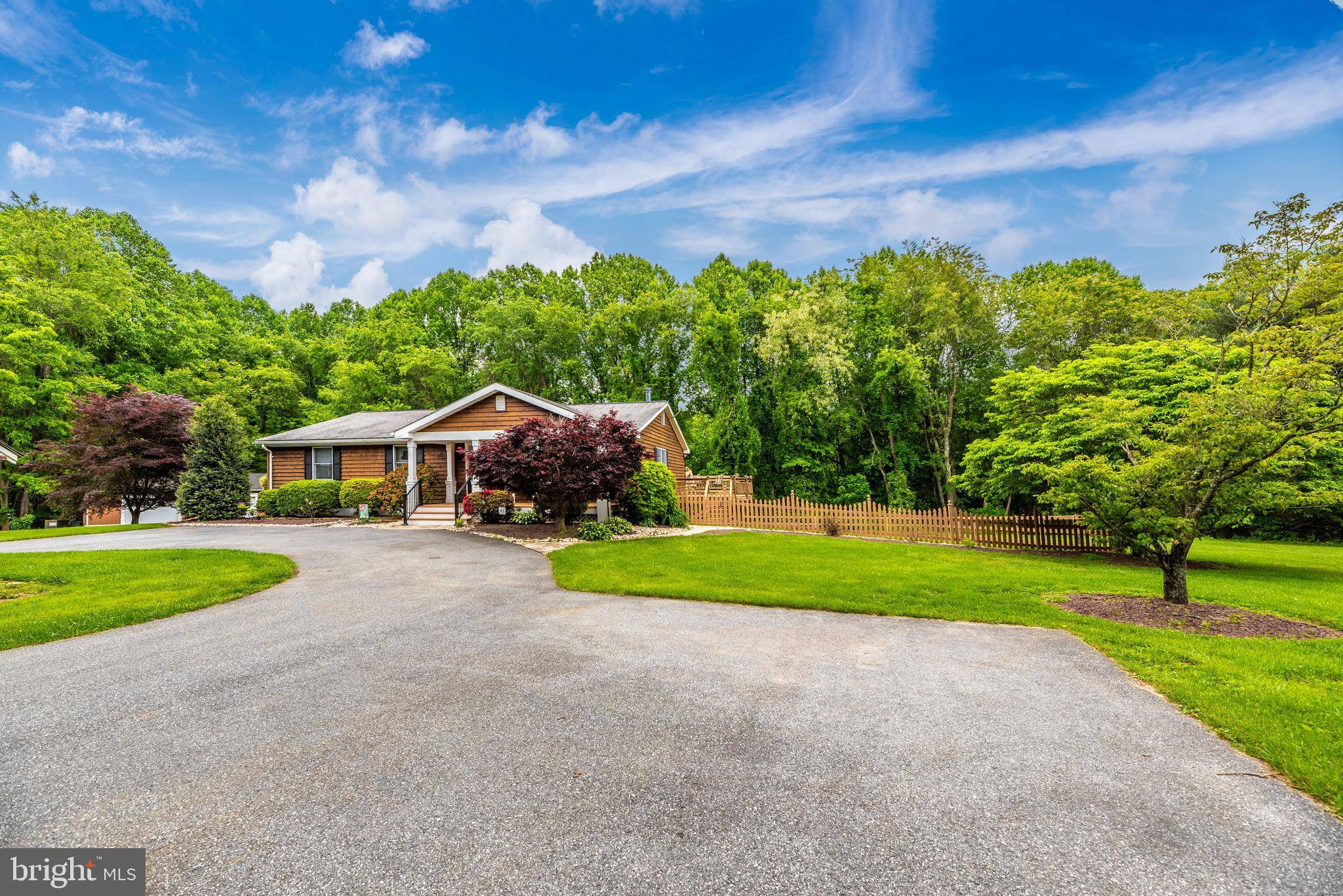 Mount Airy, MD 21771,760 MIDDLETRAIL CT