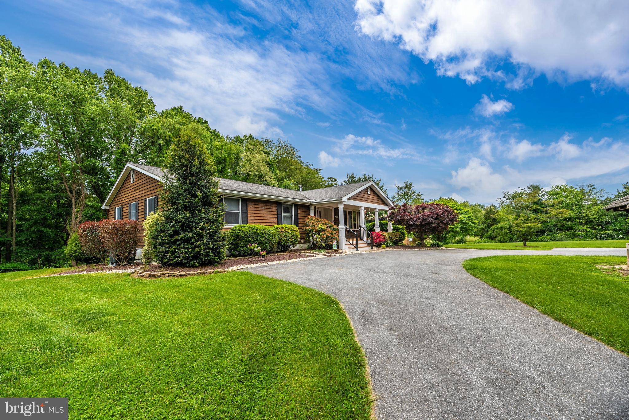 Mount Airy, MD 21771,760 MIDDLETRAIL CT