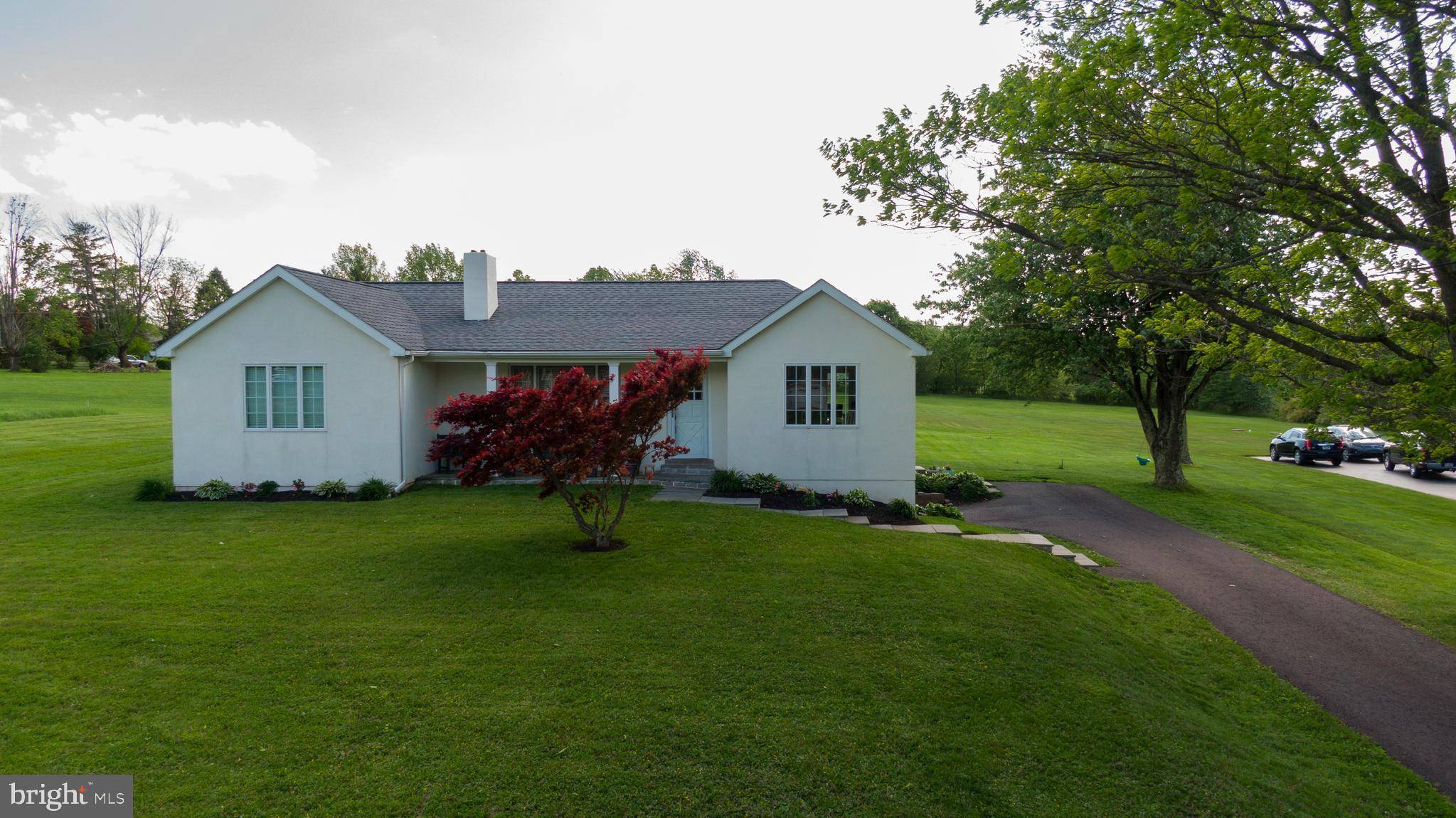 Sellersville, PA 18960,1312 KEYSTONE DR