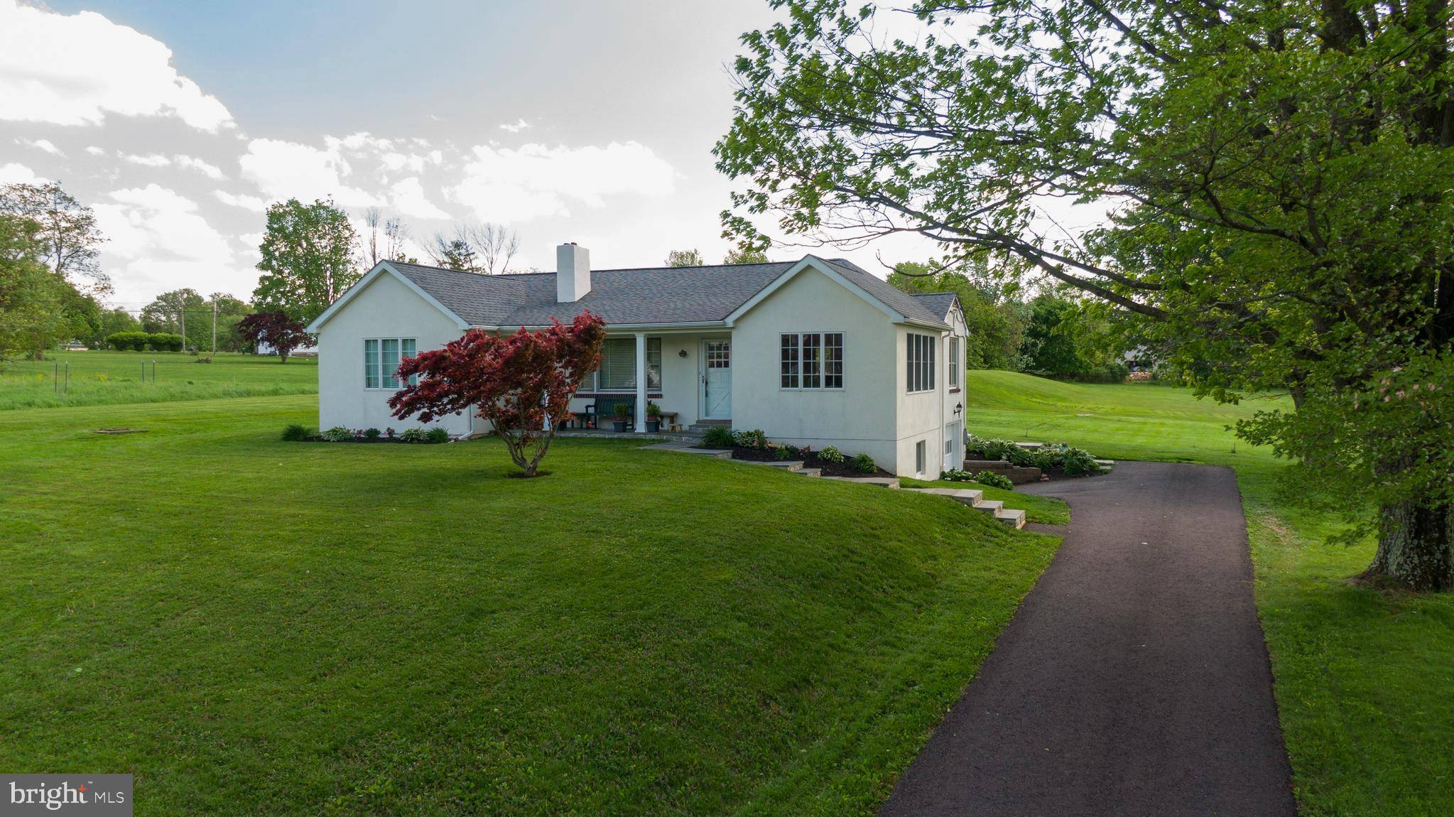 Sellersville, PA 18960,1312 KEYSTONE DR