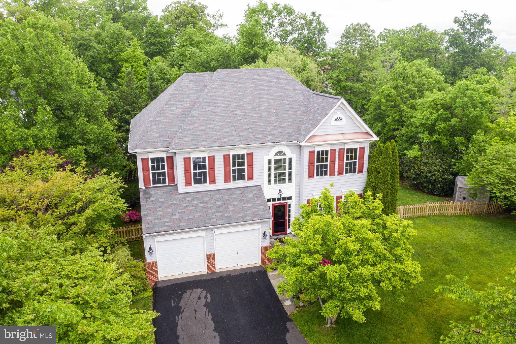 Broadlands, VA 20148,21348 HIDDEN POND PL