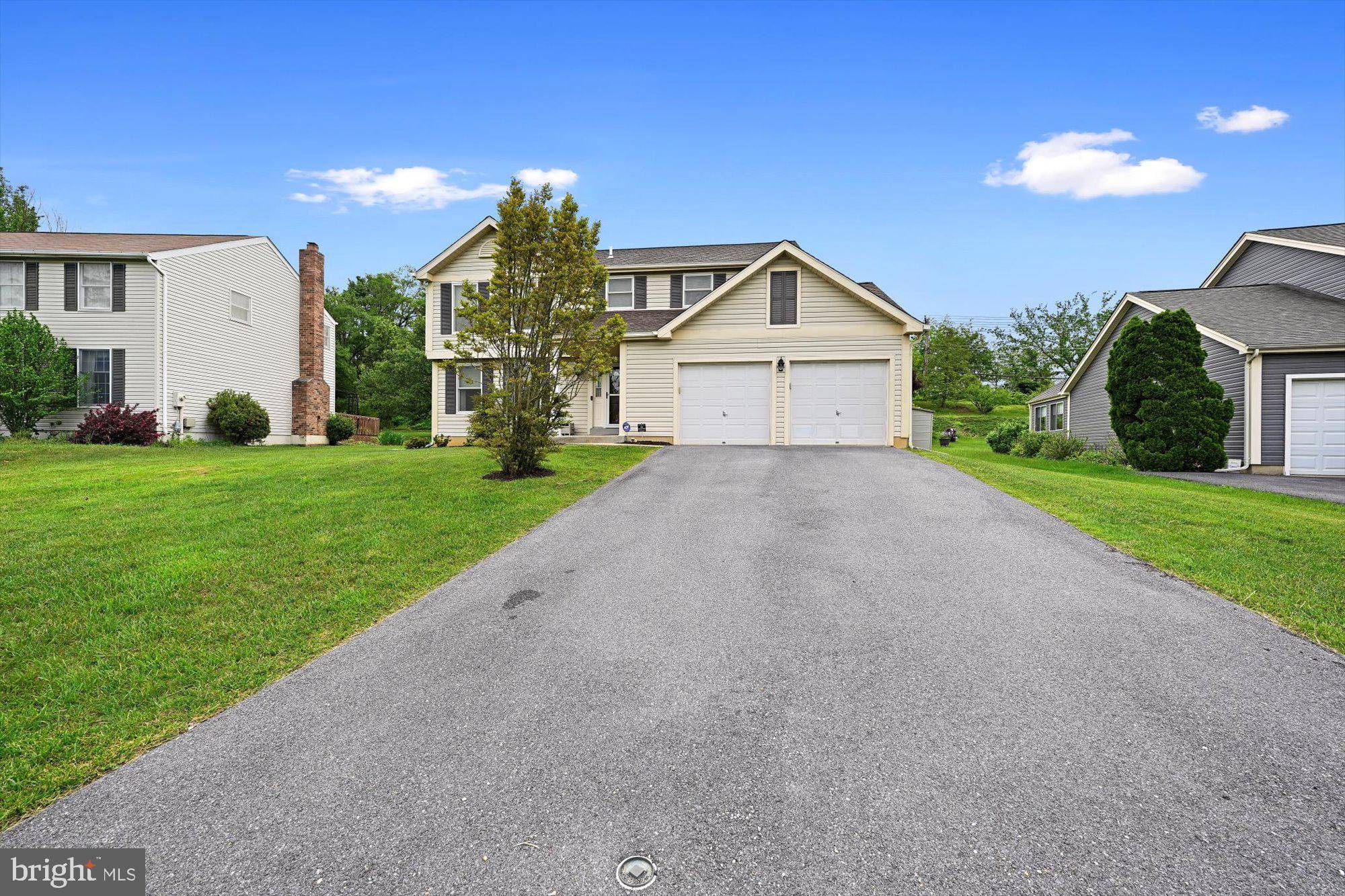 Laurel, MD 20723,8749 CARDINAL FOREST CIR