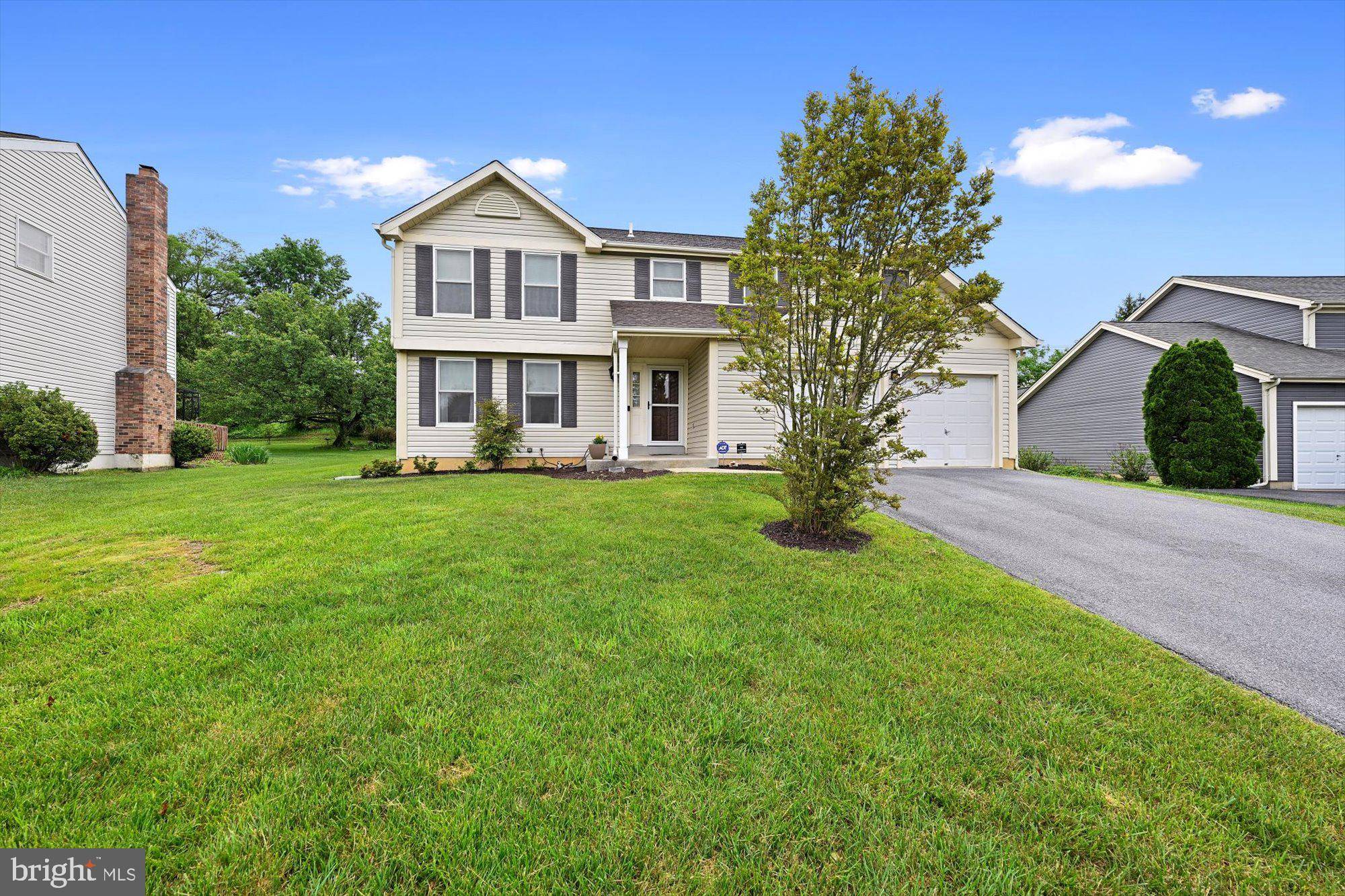 Laurel, MD 20723,8749 CARDINAL FOREST CIR