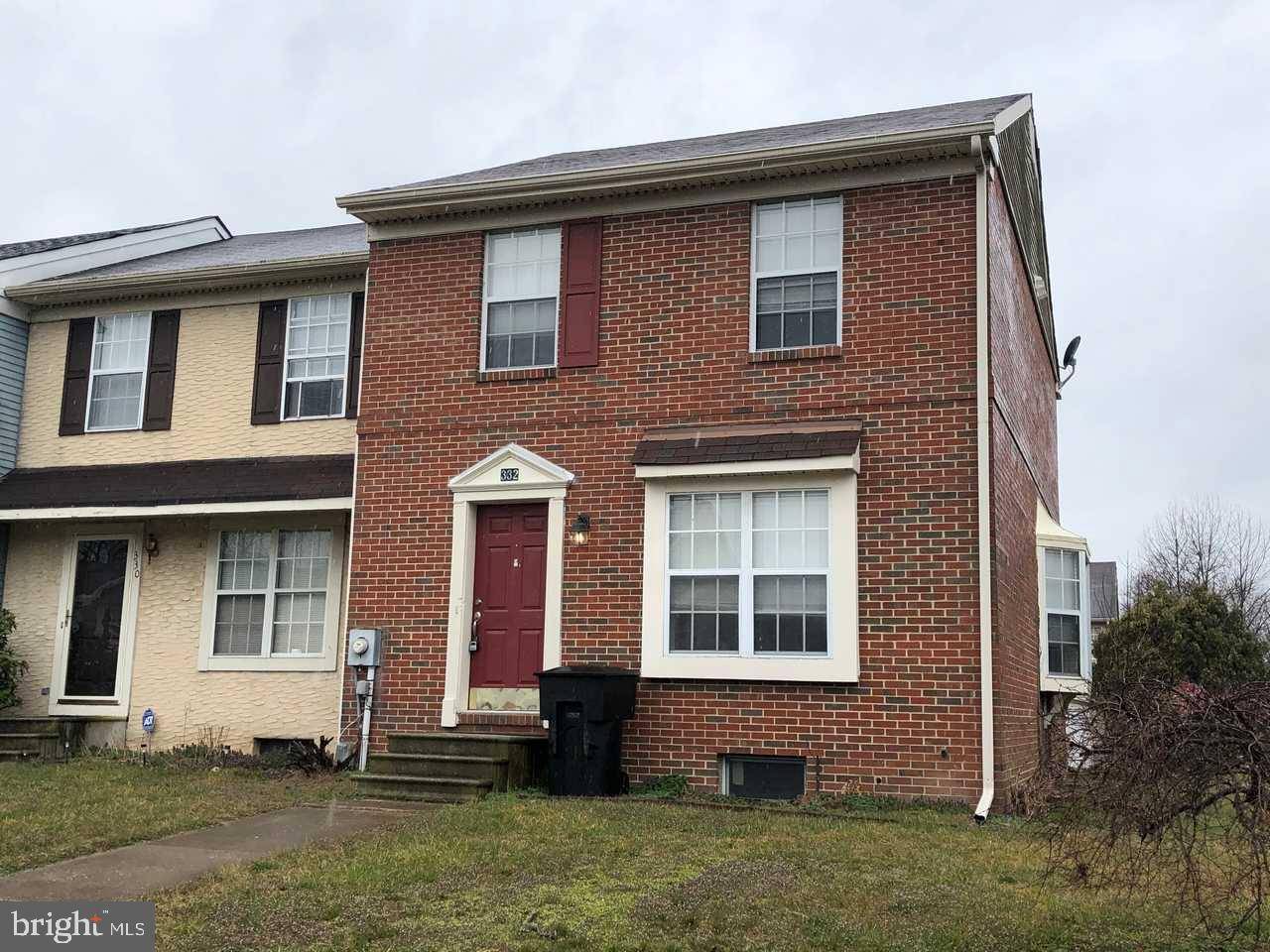 Dover, DE 19904,332 COLD SPRING PL