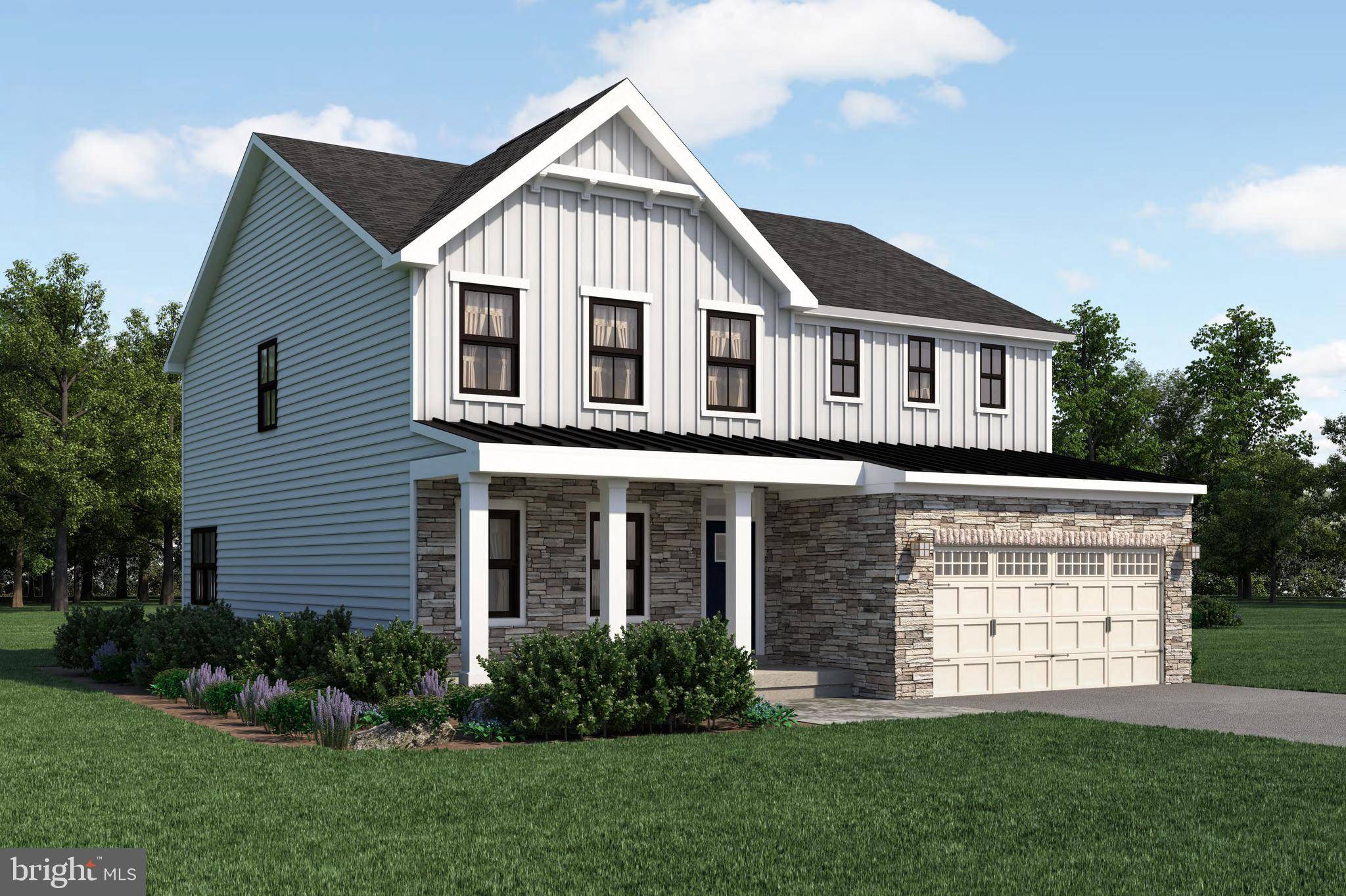 Cheltenham, PA 19012,1053 MILES CT