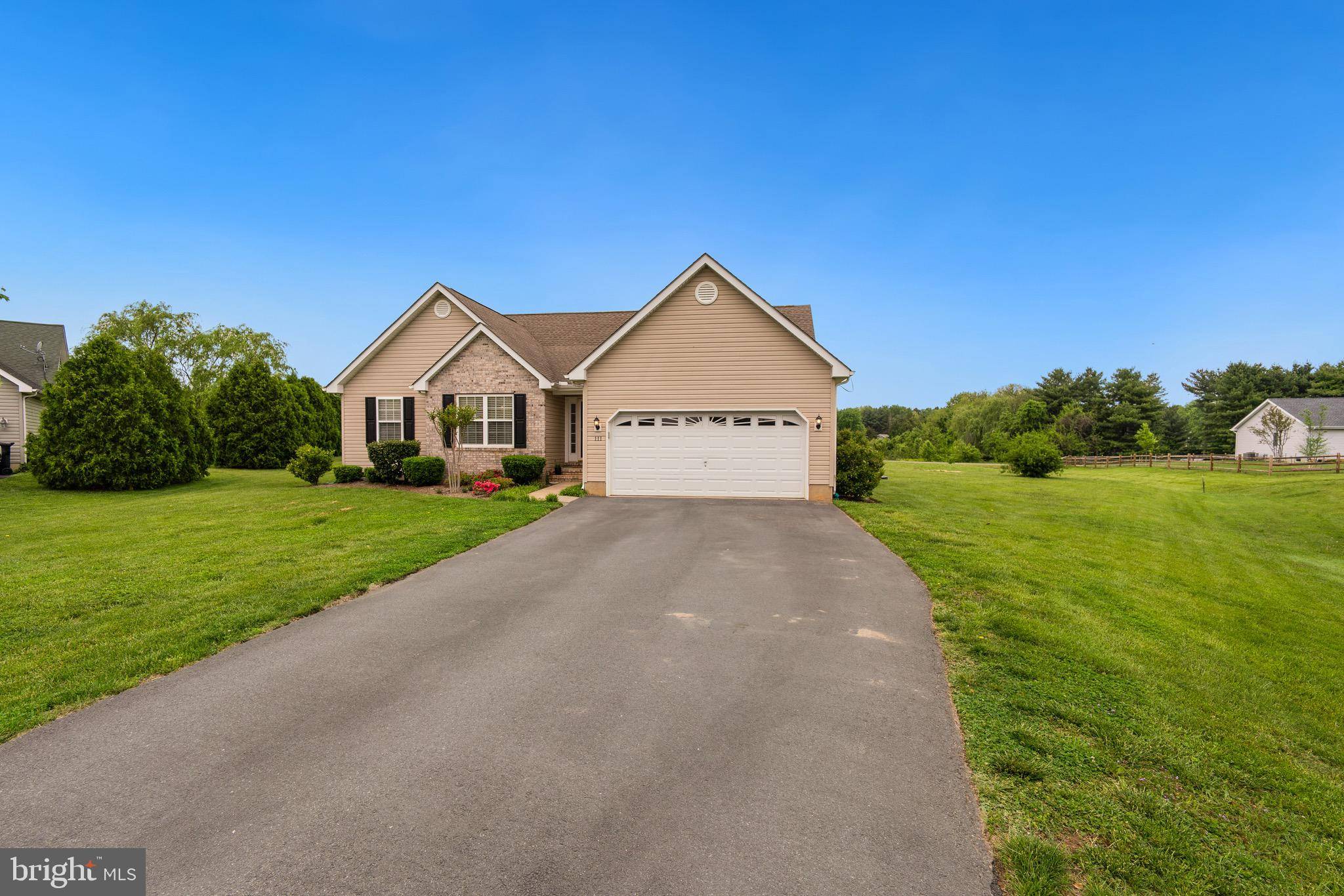 Galena, MD 21635,111 HEMLOCK CT