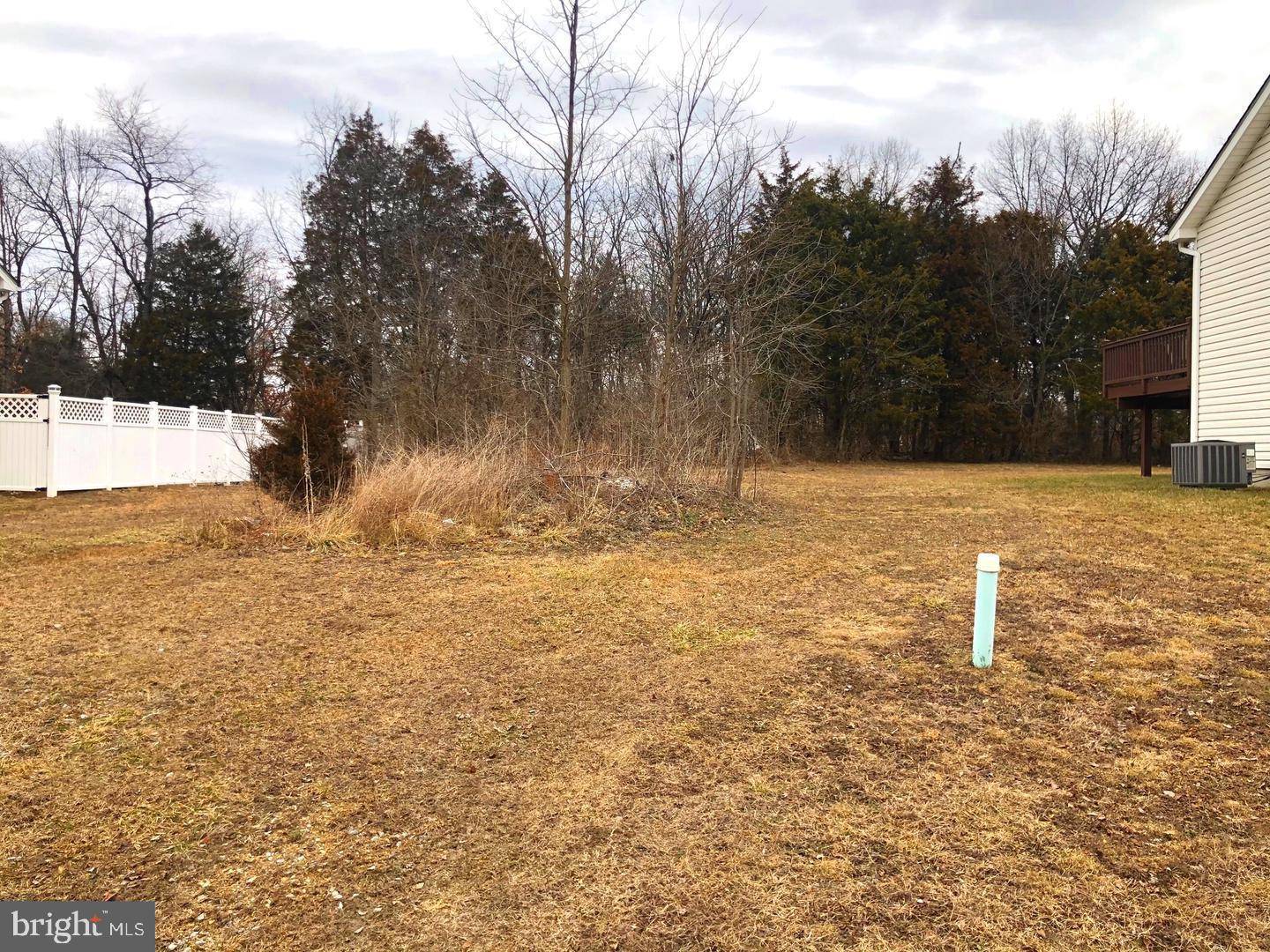 Inwood, WV 25428,LOT 98 FORD CIRCLE