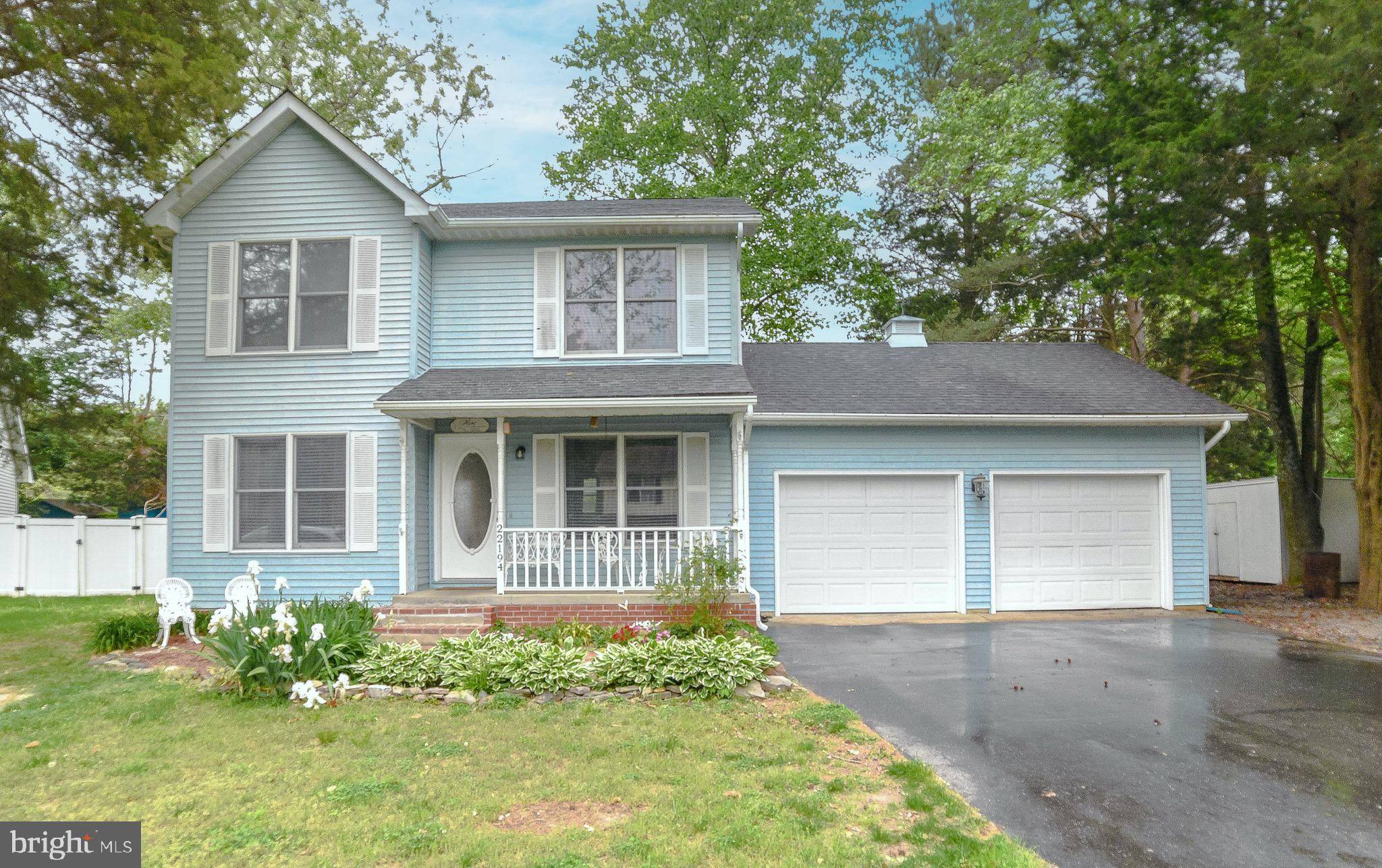 Great Mills, MD 20634,22194 BAY ARBOR WAY