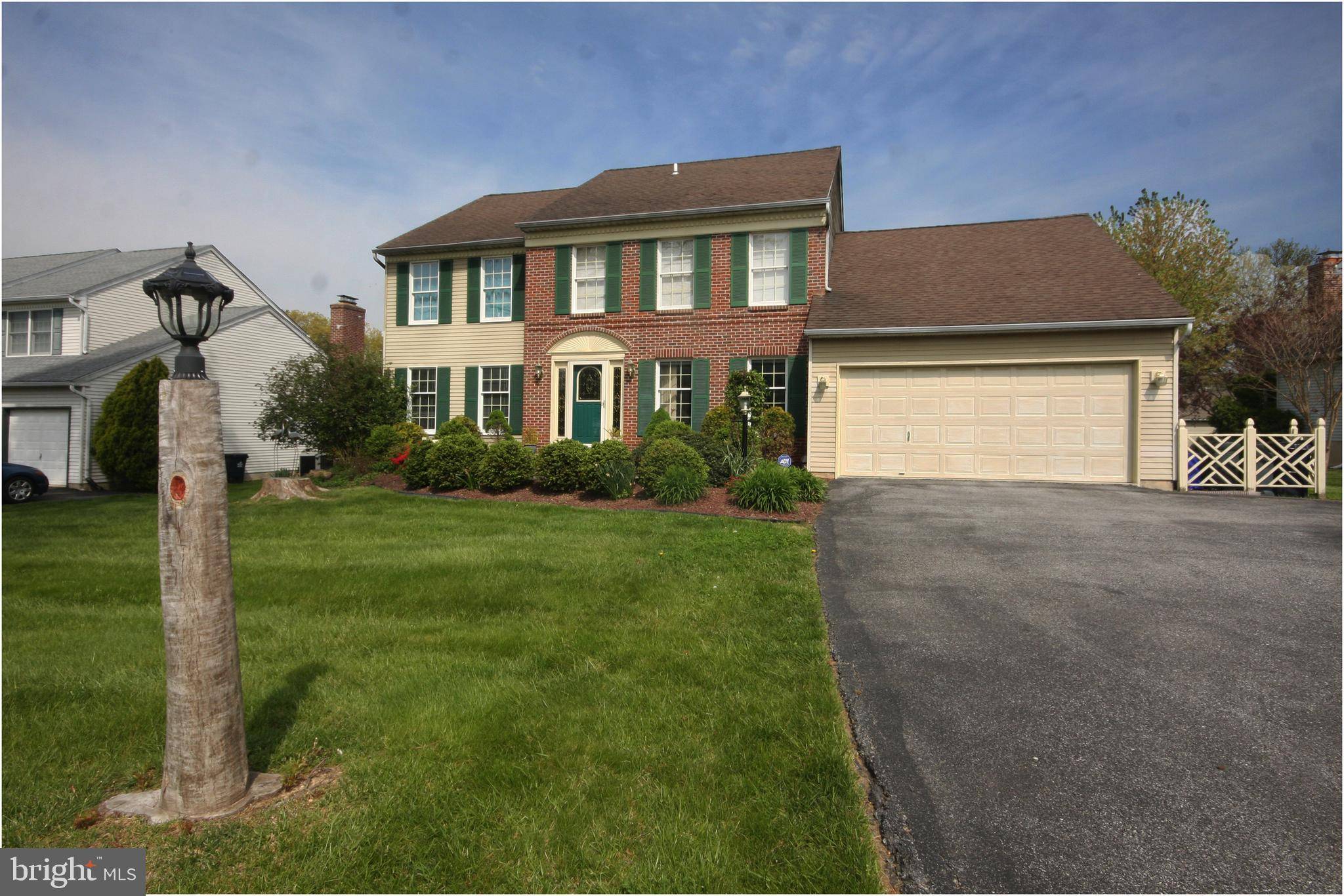 Chadds Ford, PA 19317,3751 HAWKHURST CLOSE