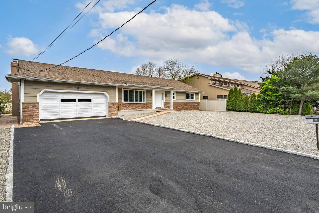 Brick, NJ 08723,96 DOE CT