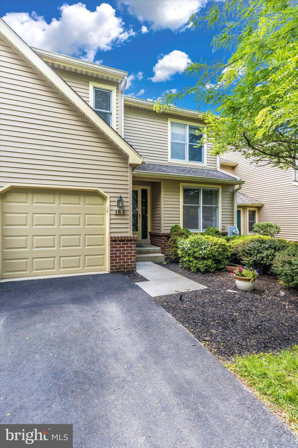 Lansdale, PA 19446,183 PINECREST LN