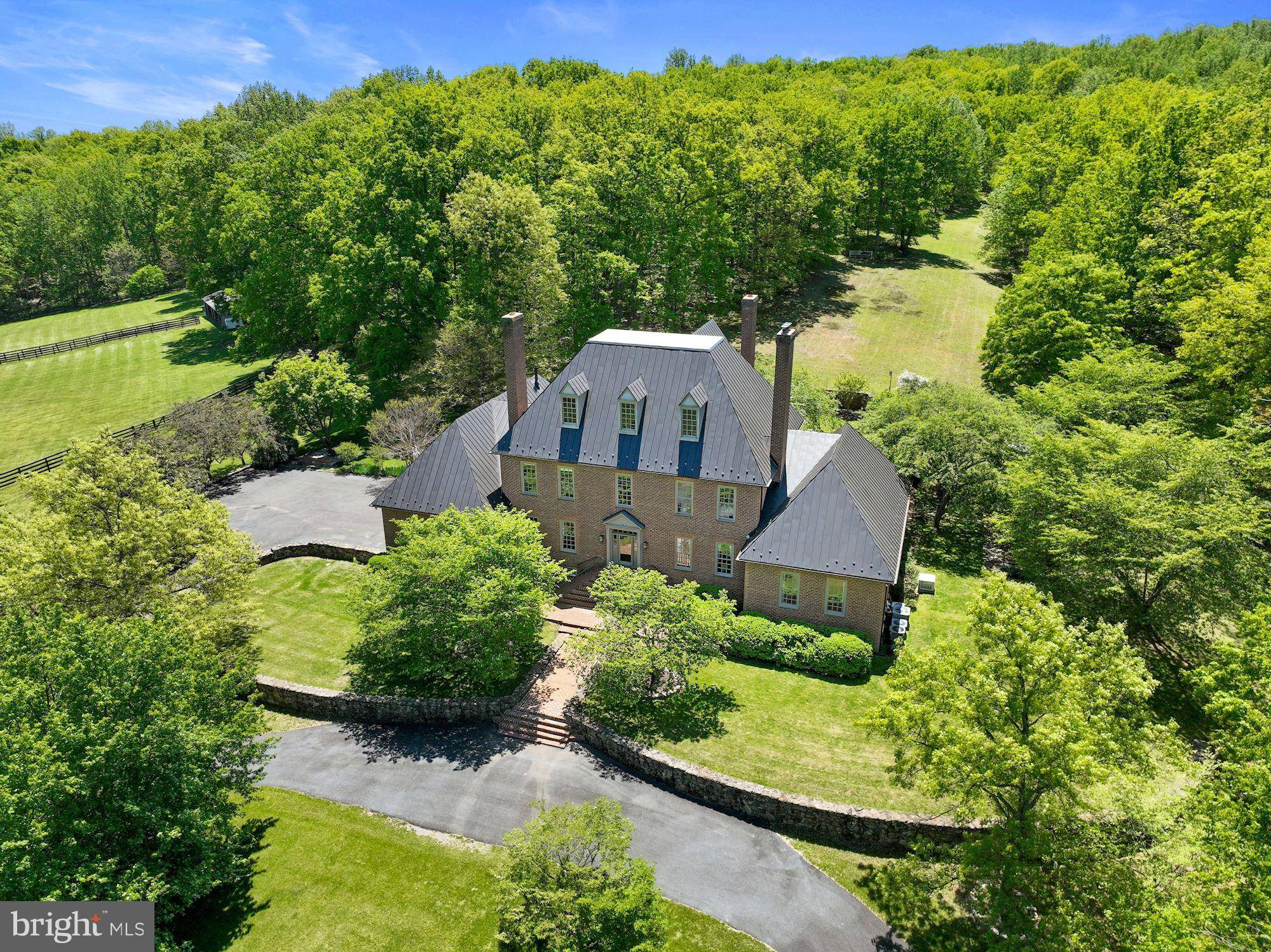 Upperville, VA 20184,1294 GREYSTONE RD