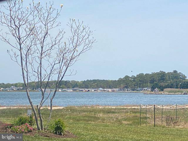 Ocean View, DE 19970,37426 PETTINARO DR #4303