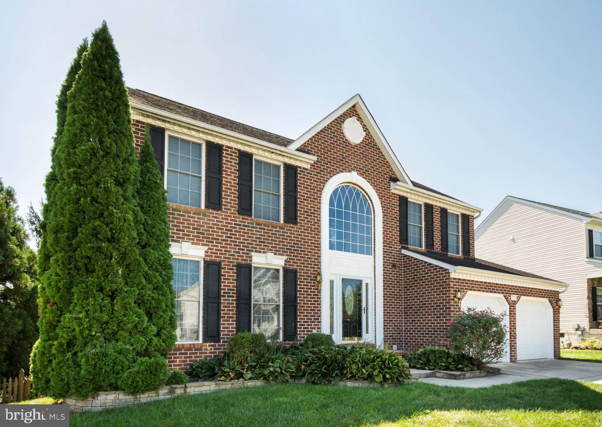 Bel Air, MD 21014,711 HICKORY LIMB CIR