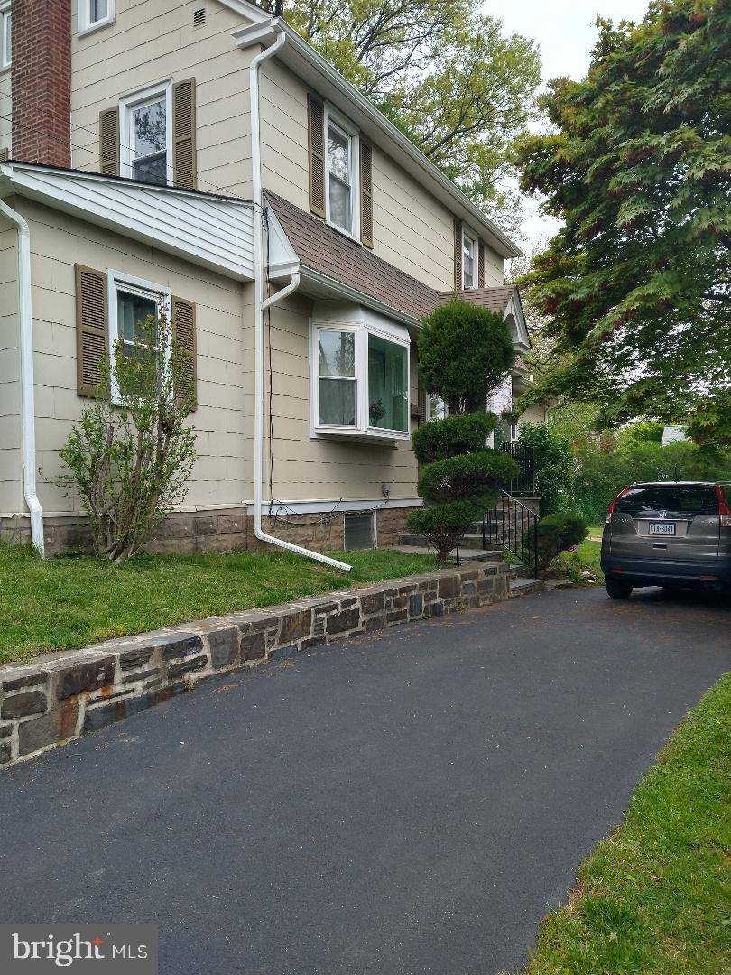 Abington, PA 19001,1811 LYCOMING AVE