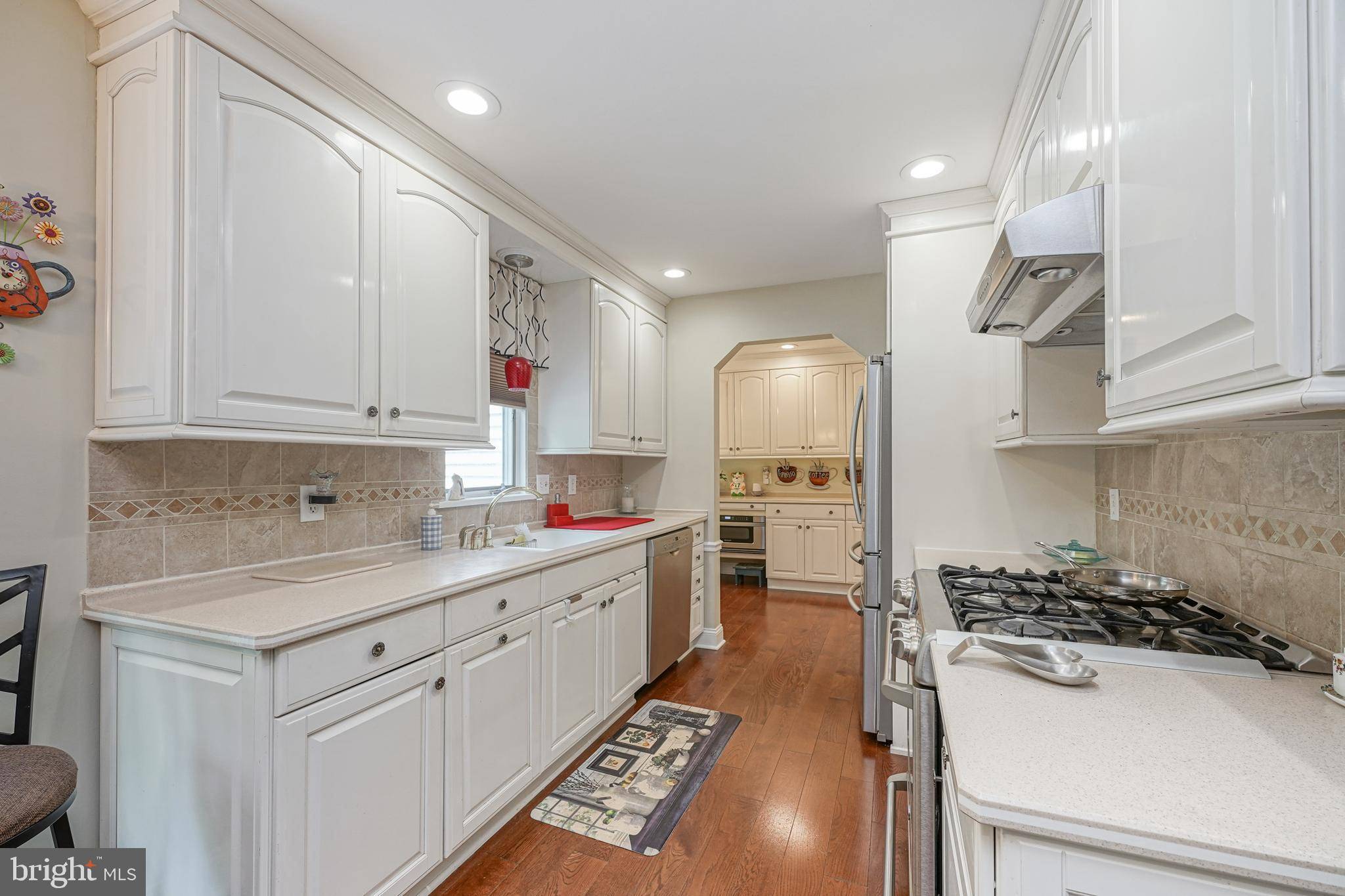 Southampton, NJ 08088,24 FALCON DR