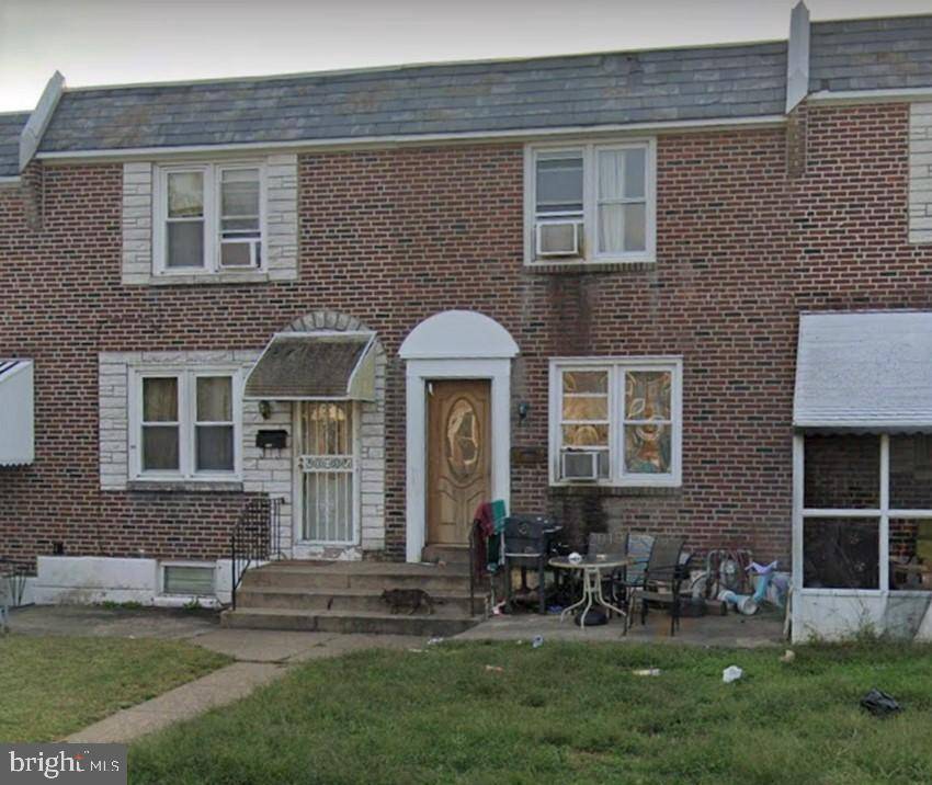 Darby, PA 19023,554 S 3RD ST