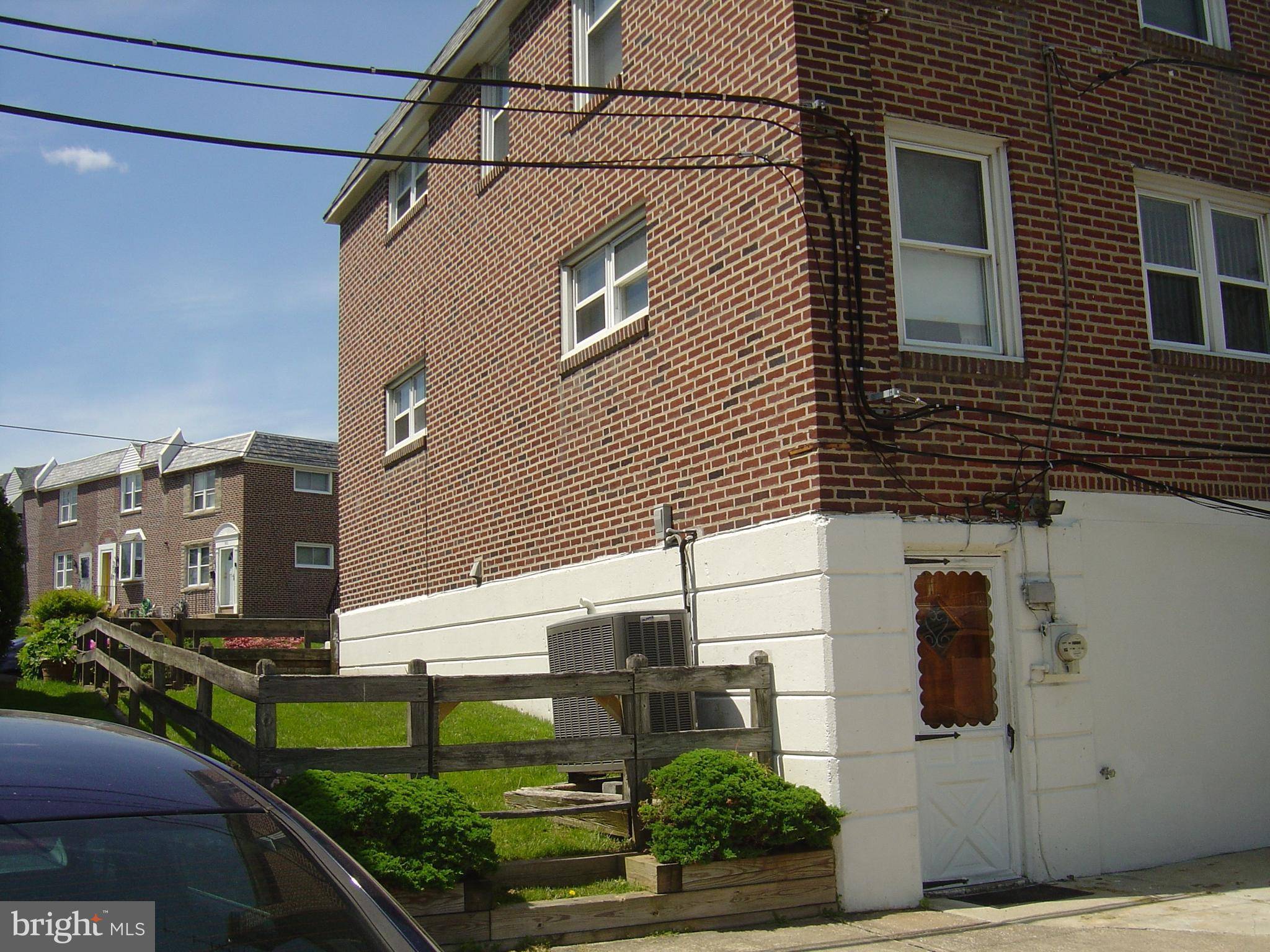 Drexel Hill, PA 19026,2542 STONEYBROOK LN