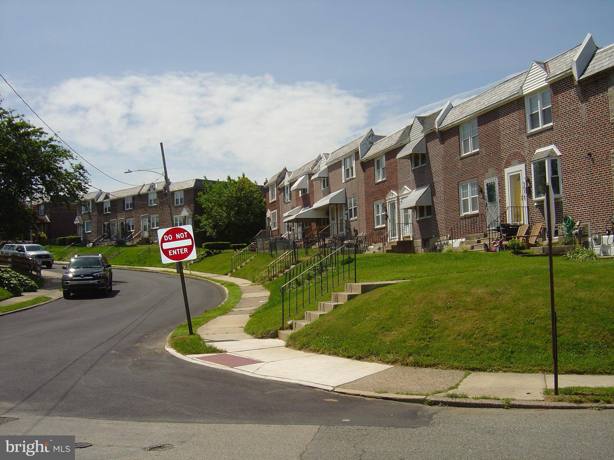 Drexel Hill, PA 19026,2542 STONEYBROOK LN