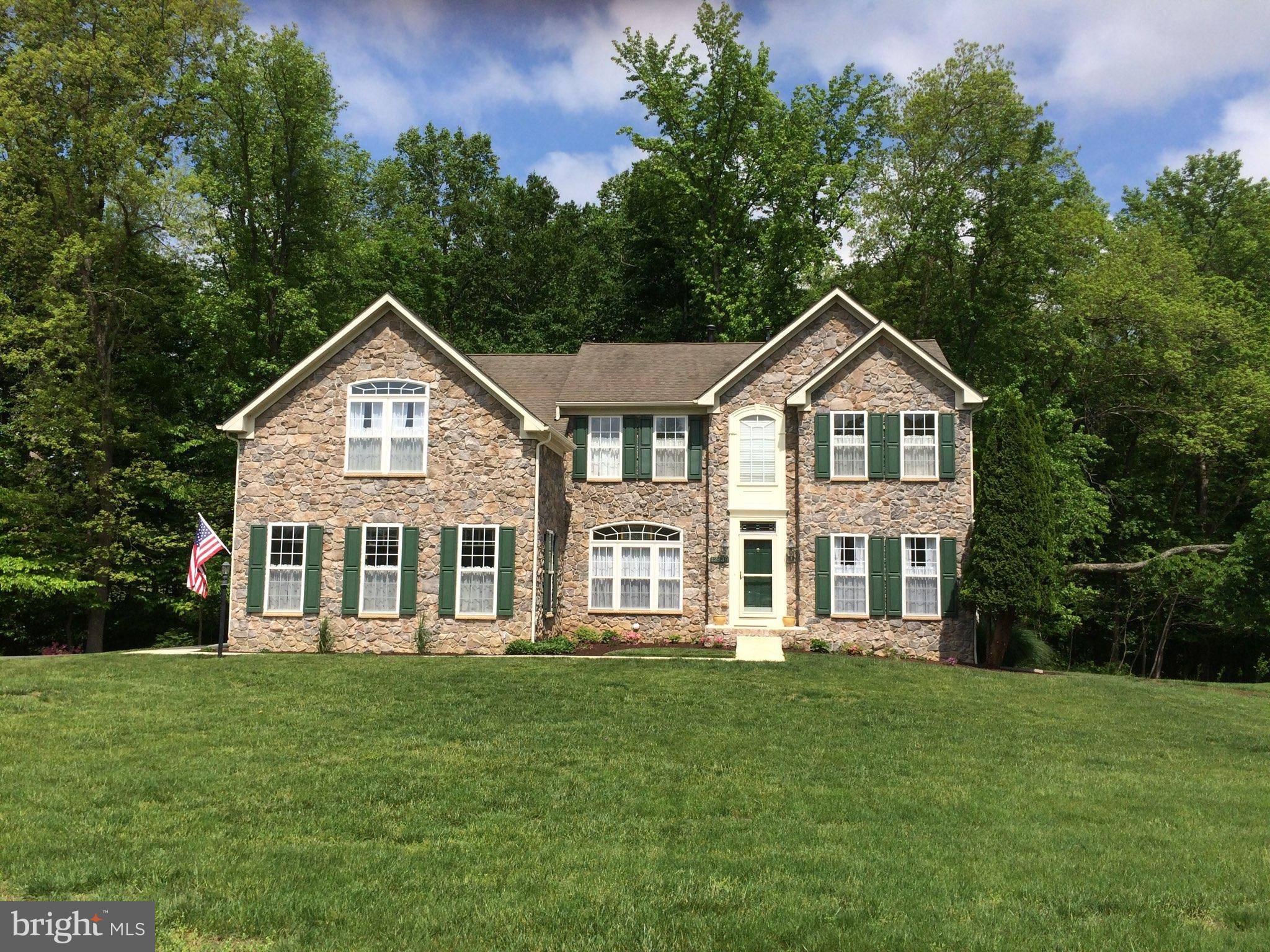 Cordova, MD 21625,12439 FOX SQUIRREL LN