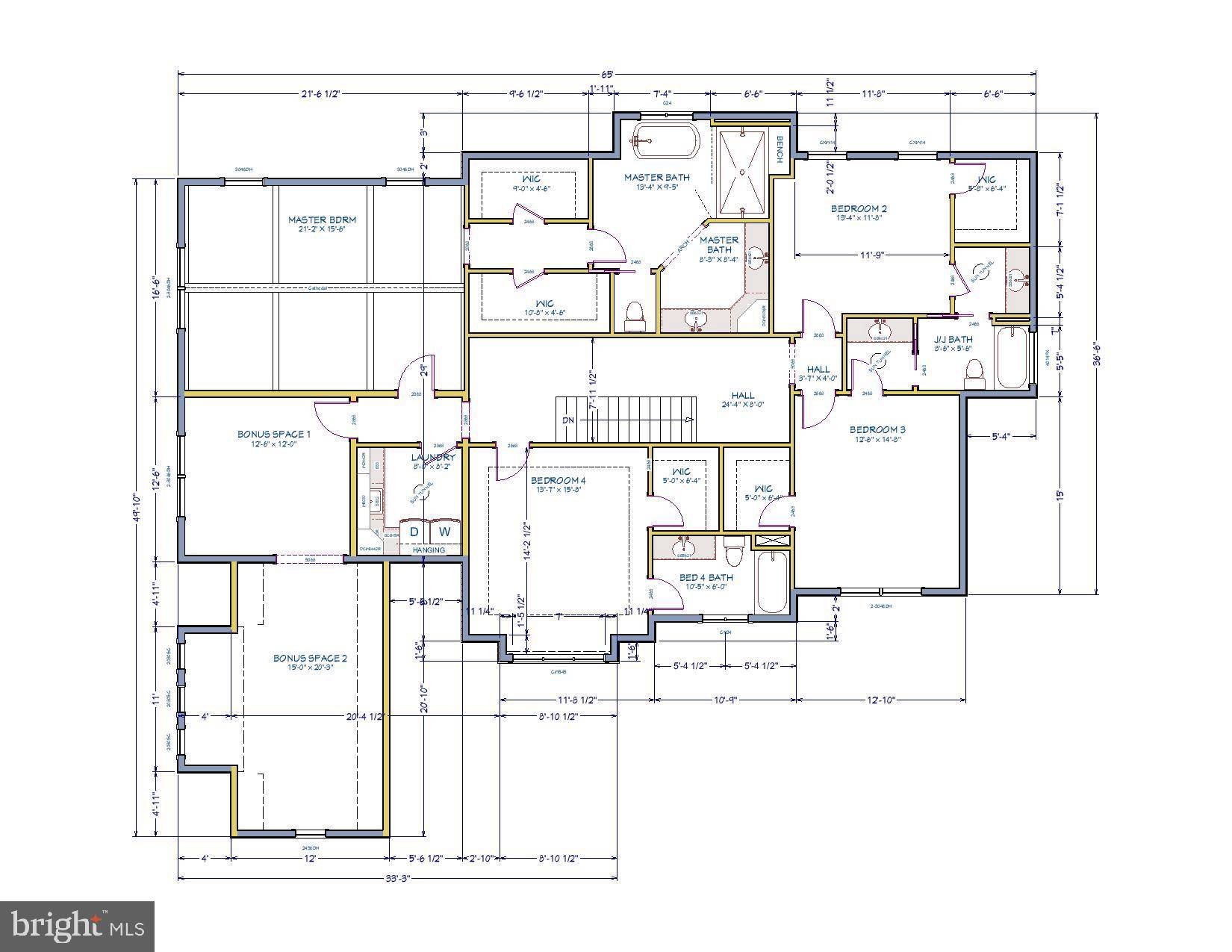 Hummelstown, PA 17036,LOT 5 JILLIAN WAY