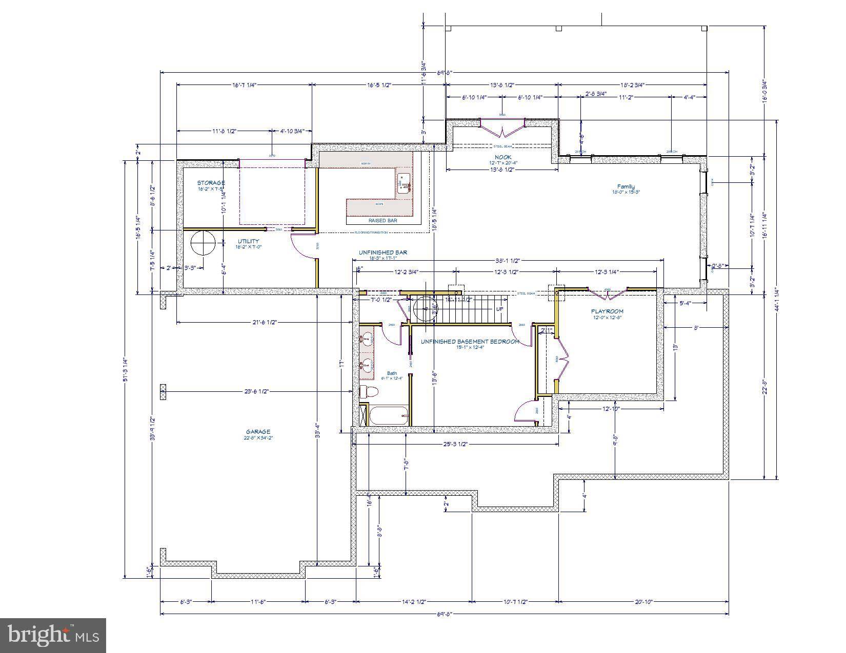 Hummelstown, PA 17036,LOT 5 JILLIAN WAY