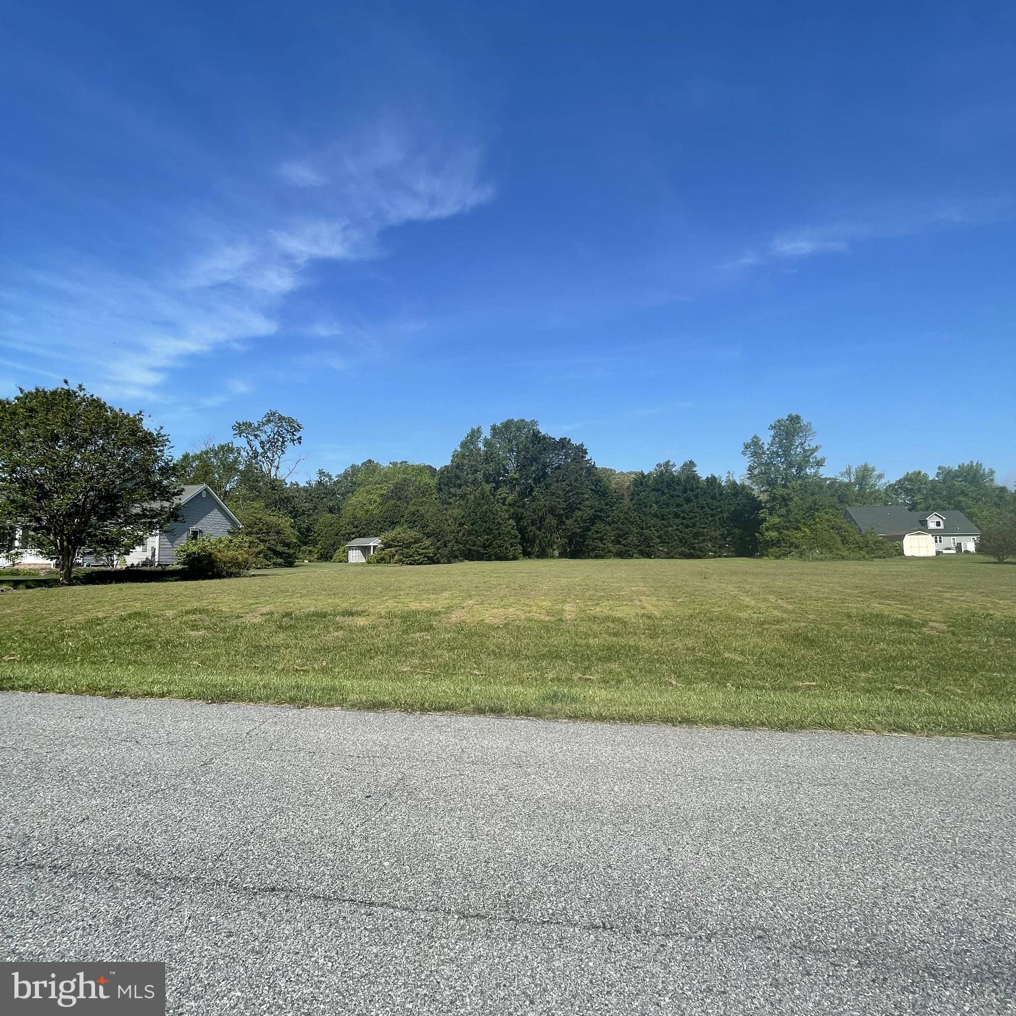 Millsboro, DE 19966,6 KINSLEY LN