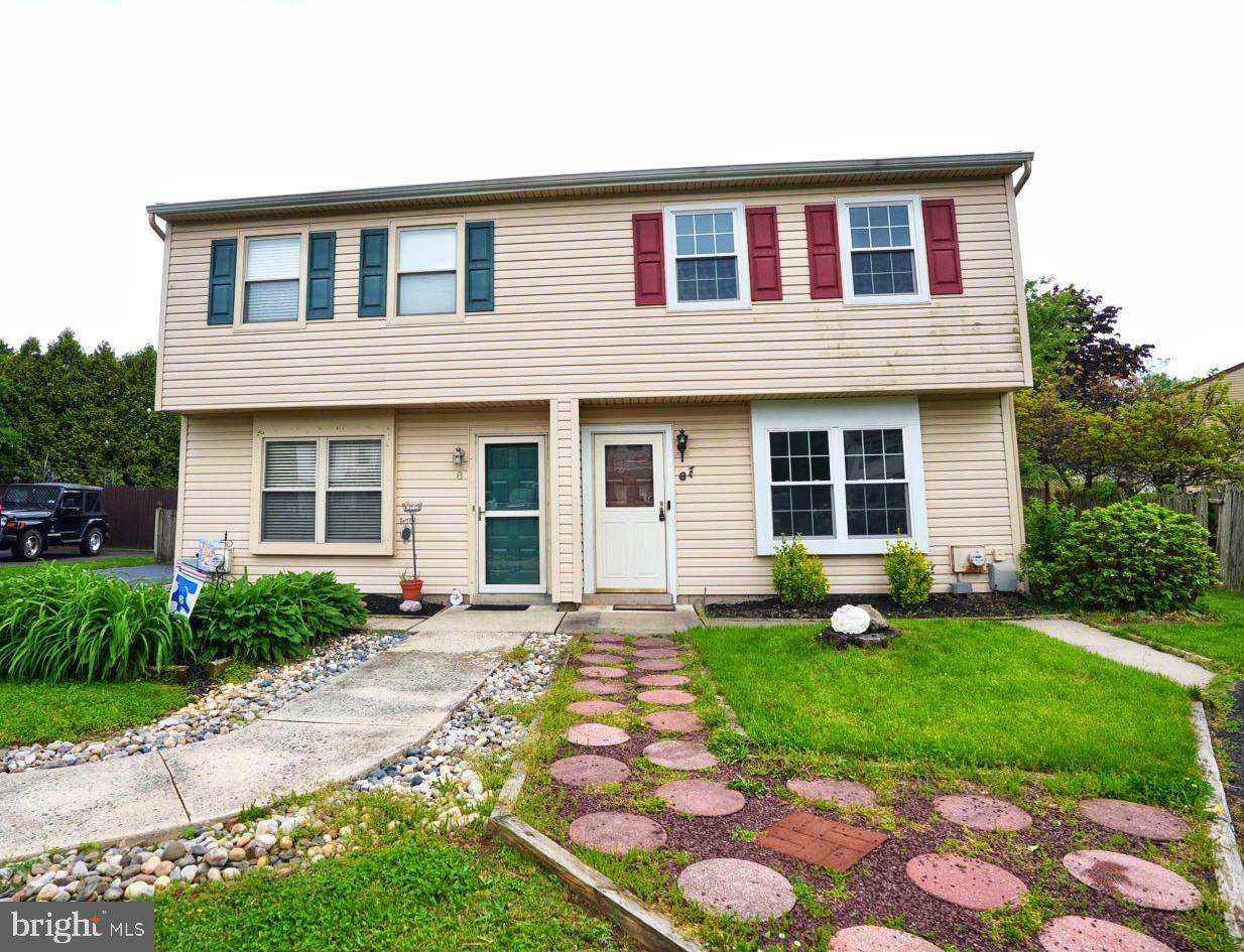 Horsham, PA 19044,6 CARRIAGE DR