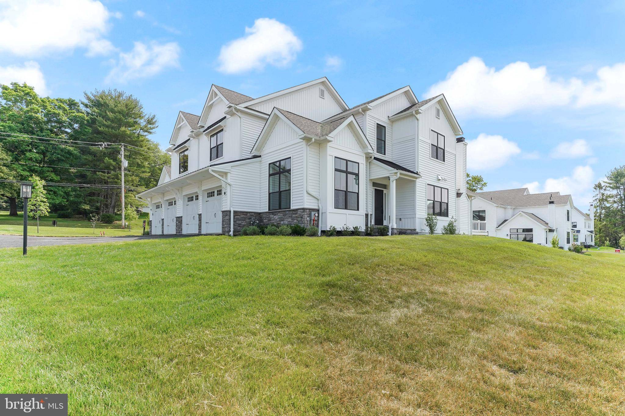 West Chester, PA 19382,7 SAWMILL CT #LOT 19