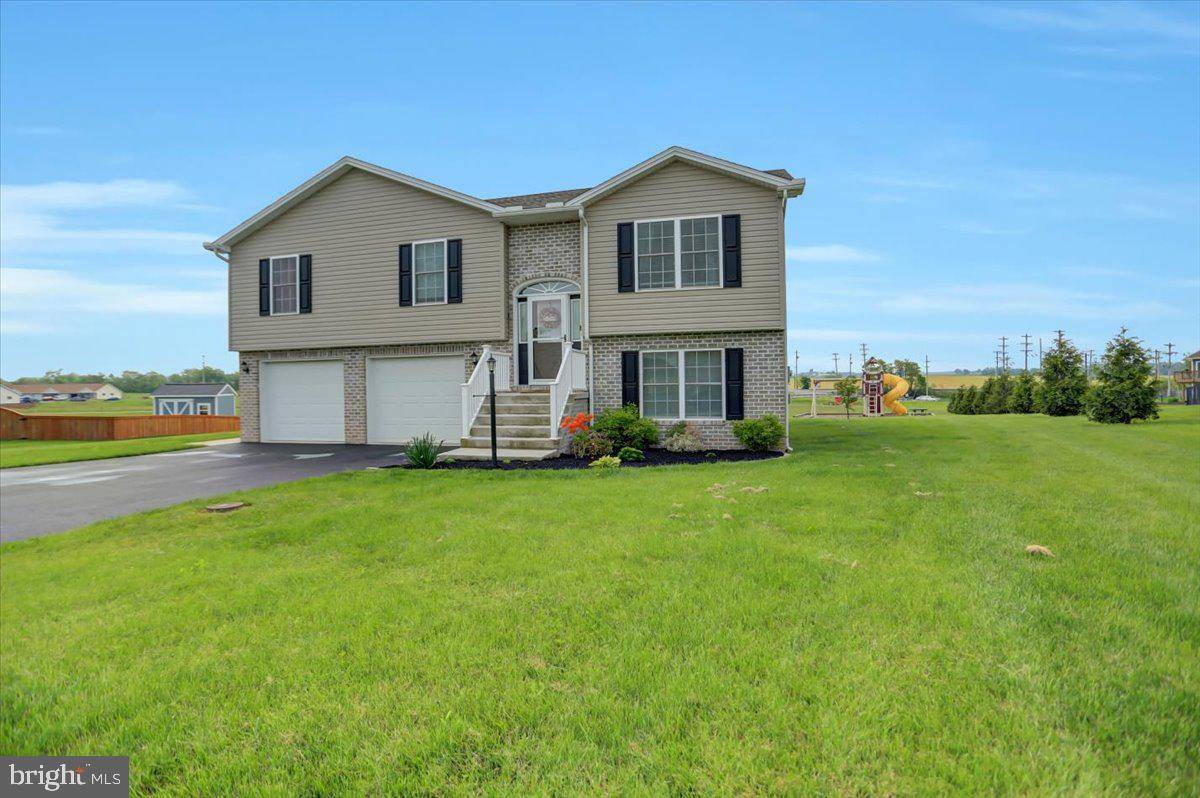 Shippensburg, PA 17257,51 NOBLE DR