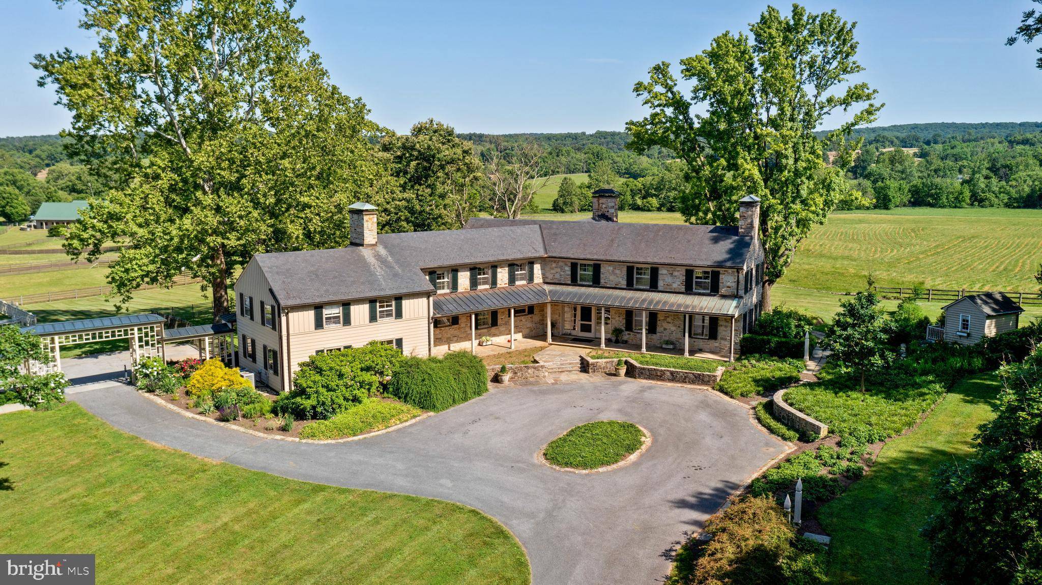 Glyndon, MD 21071,14111 GREEN ROAD