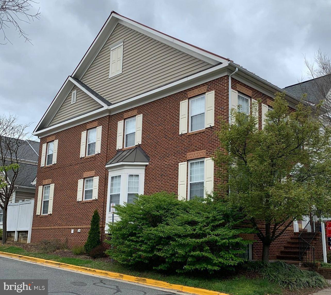 Rockville, MD 20850,717 GARDEN VIEW WAY