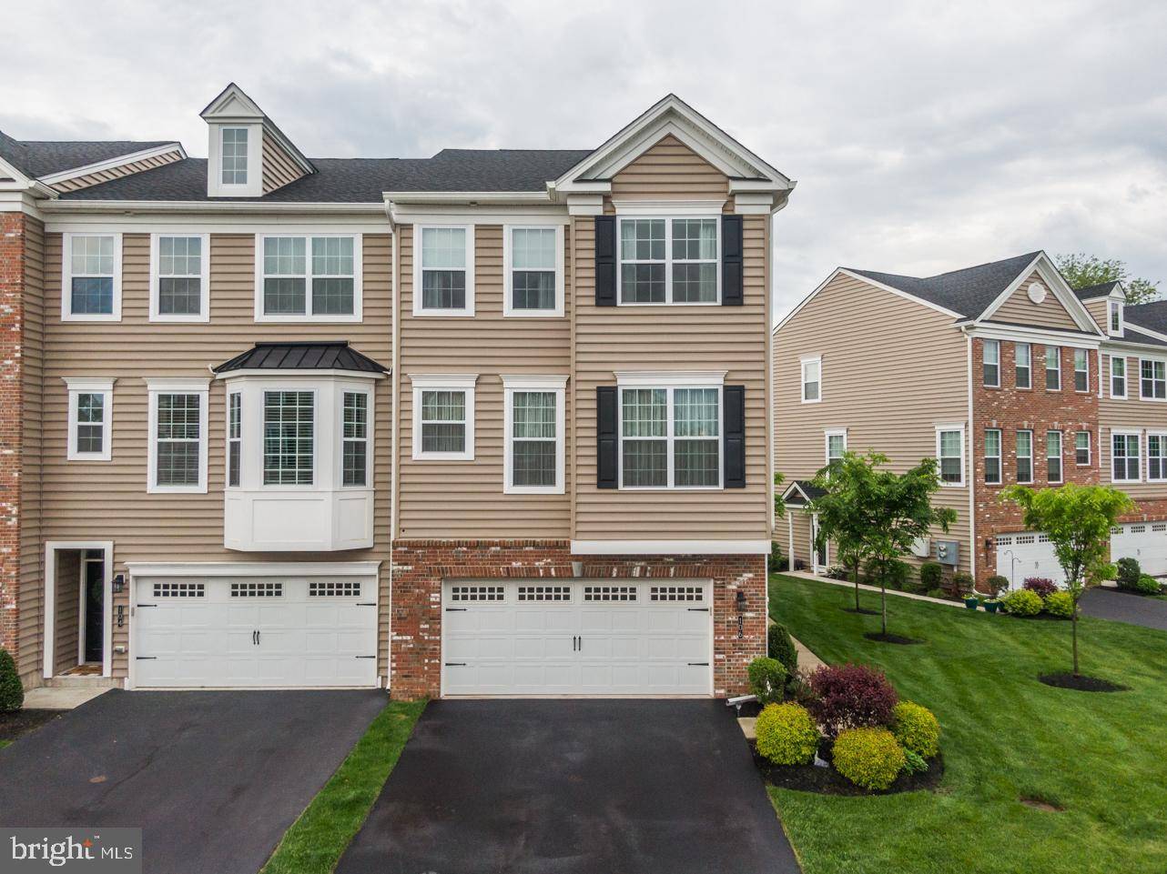 Telford, PA 18969,106 ARLINGTON LN