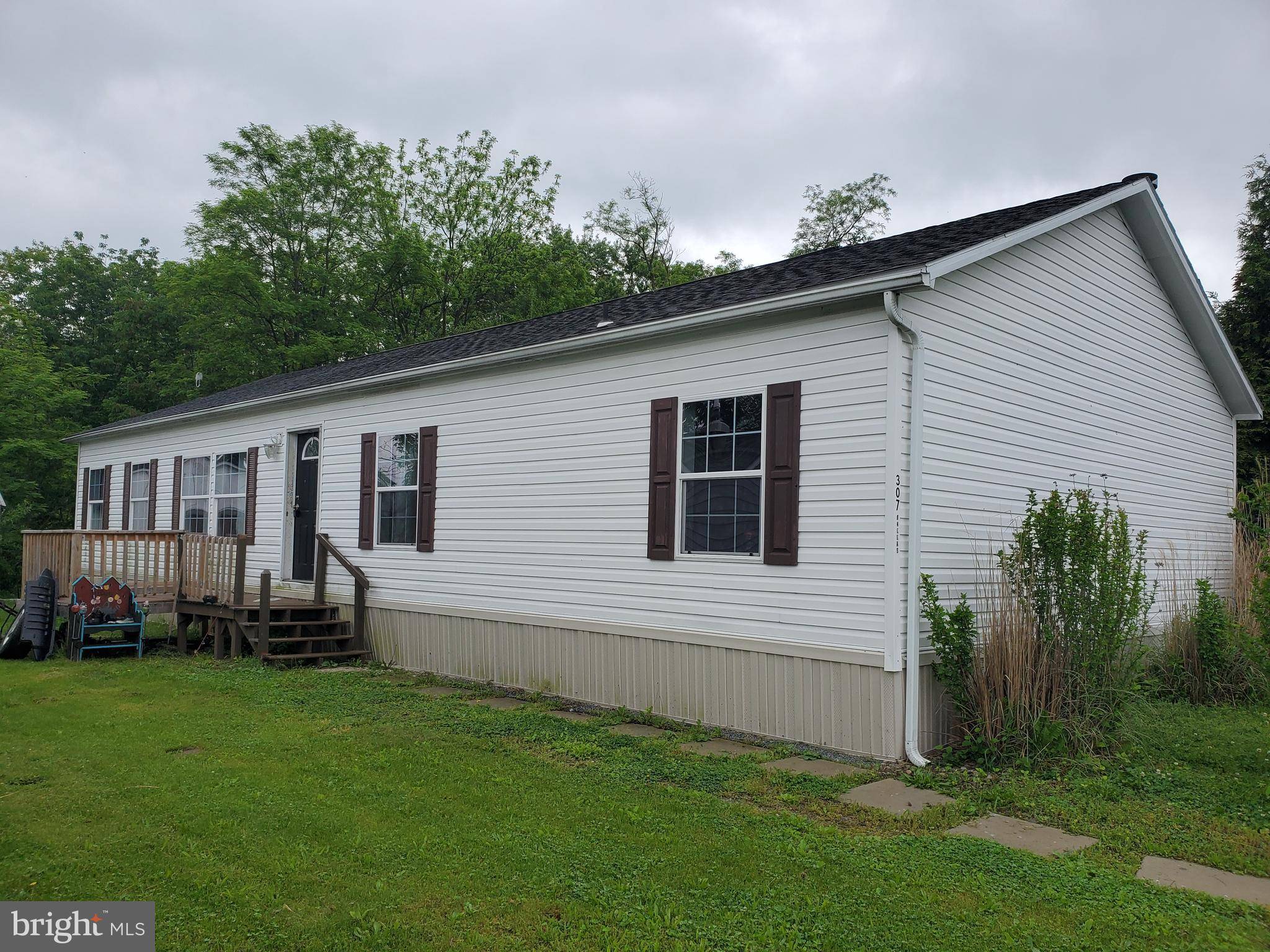 Grantville, PA 17028,307 DALLAS DR