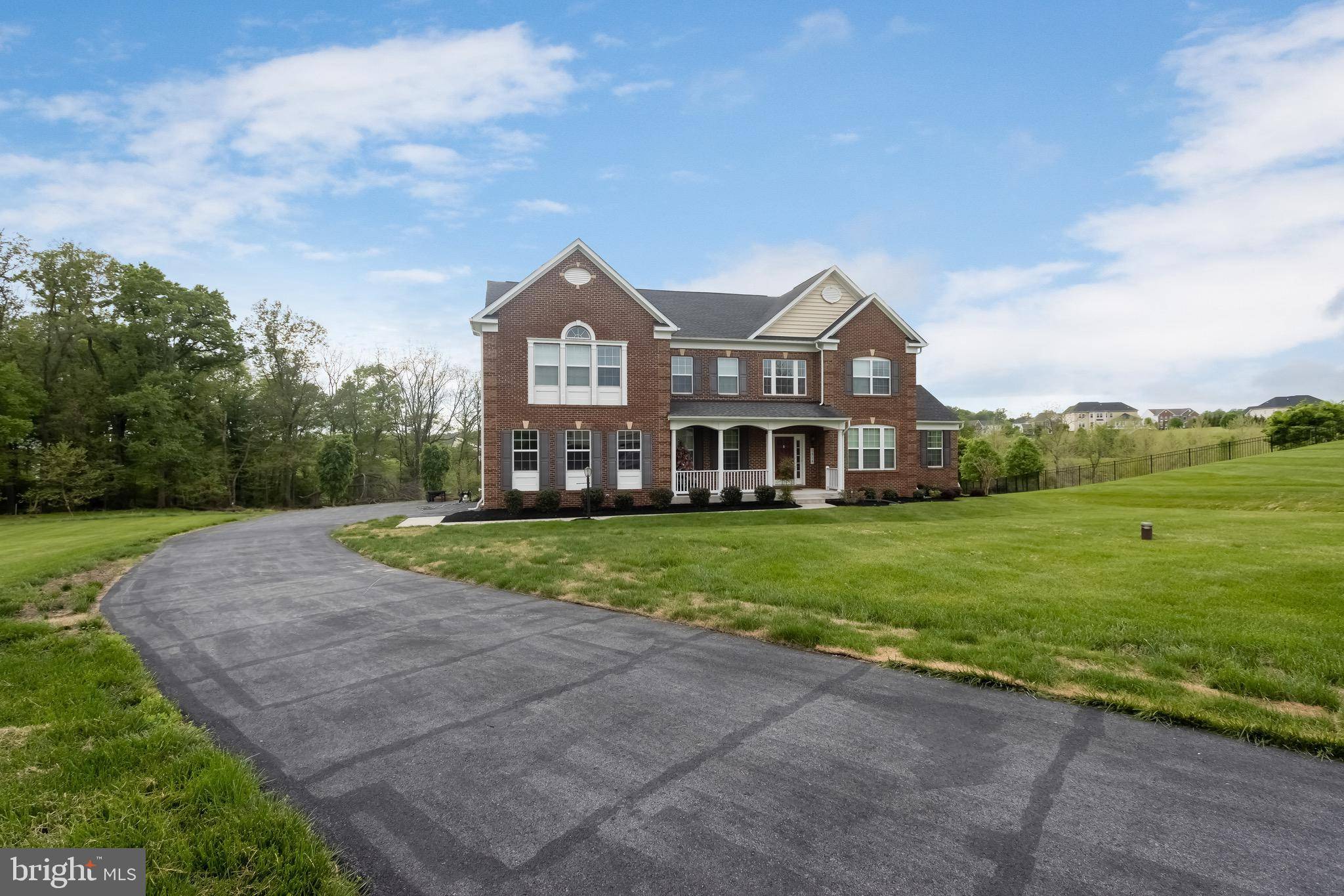 Woodbine, MD 21797,2918 WINTERHAZEL CT