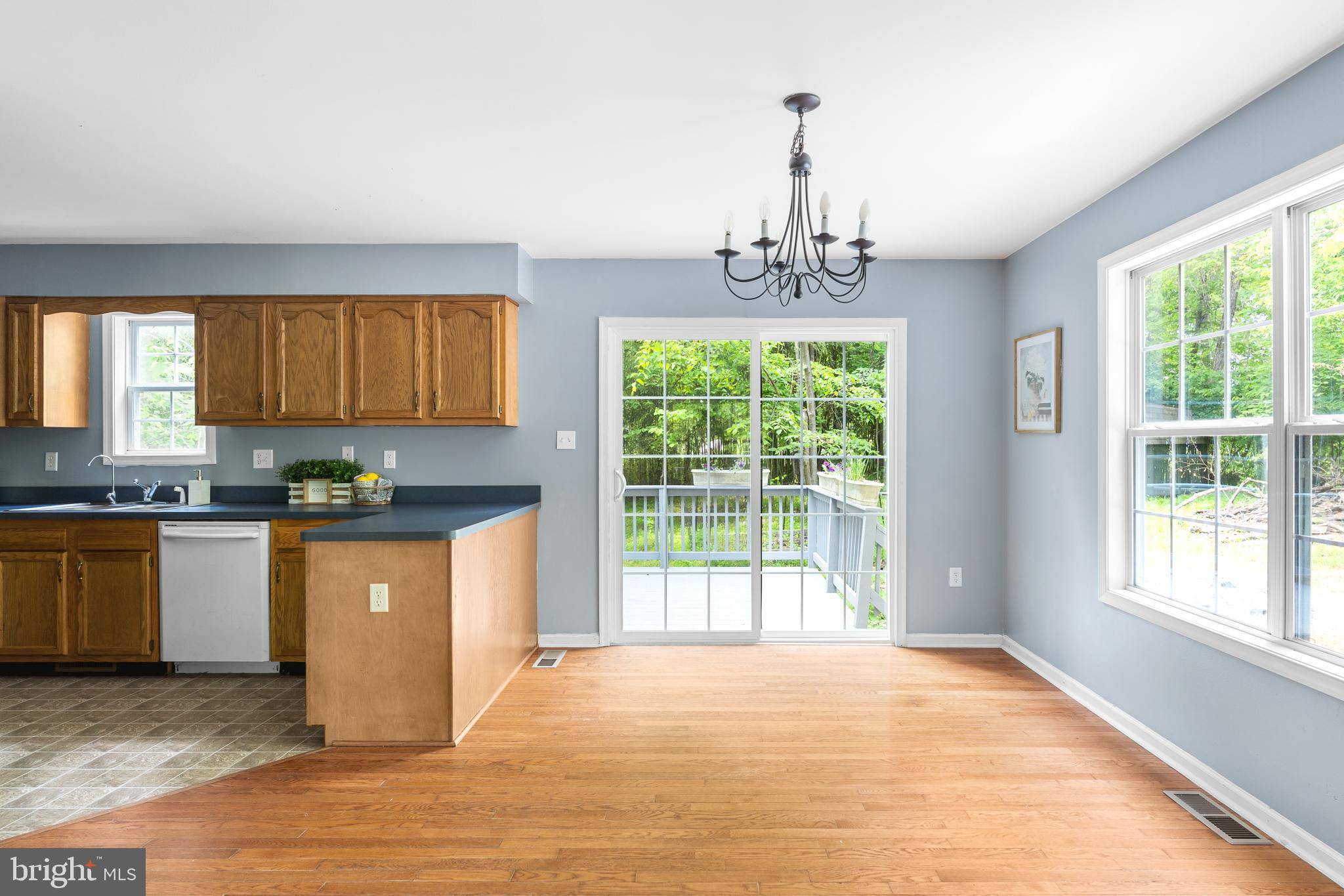 Harpers Ferry, WV 25425,60 BLUE RIDGE CIR